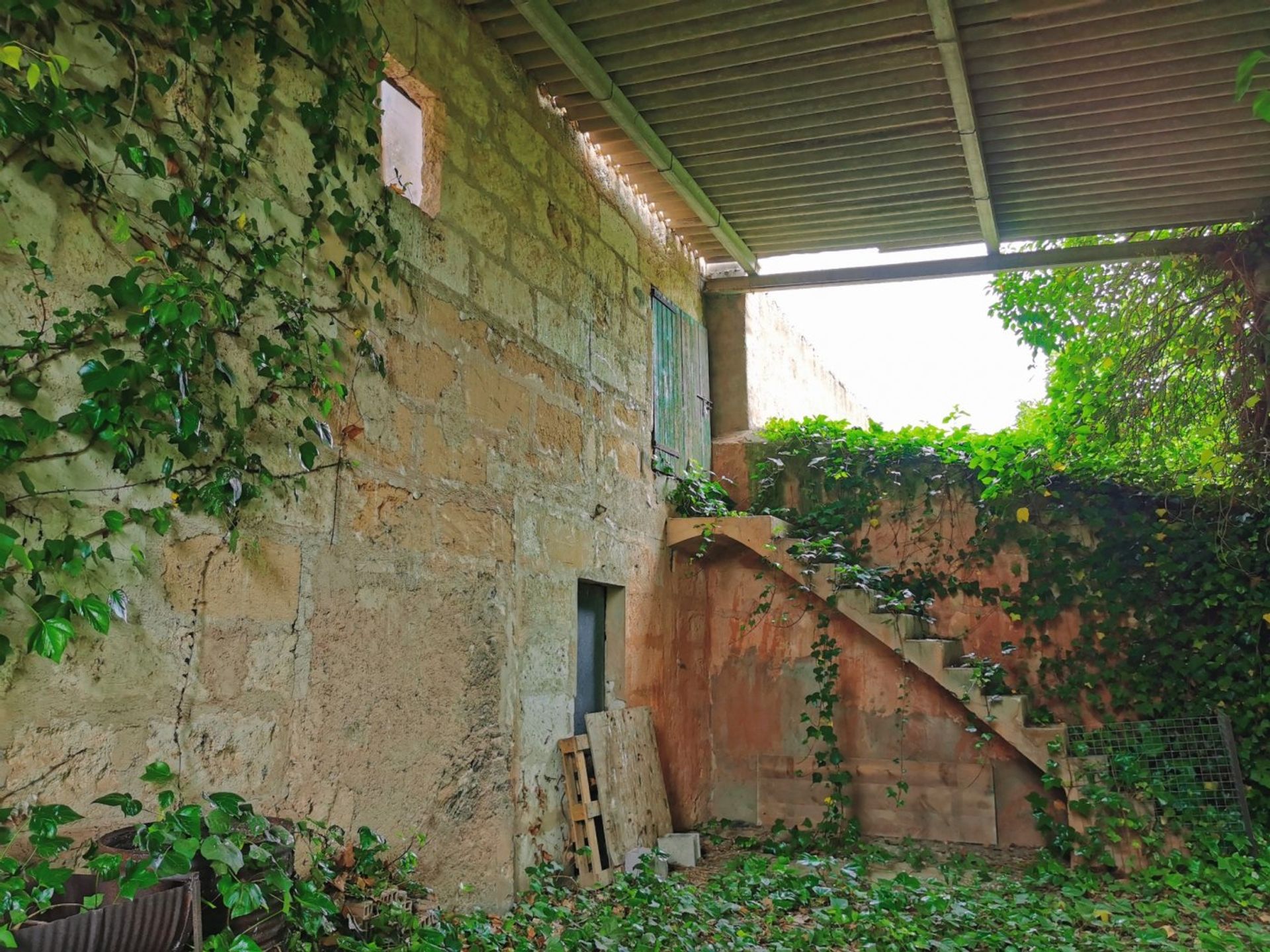 Συγκυριαρχία σε Ariany, Mallorca 10052530