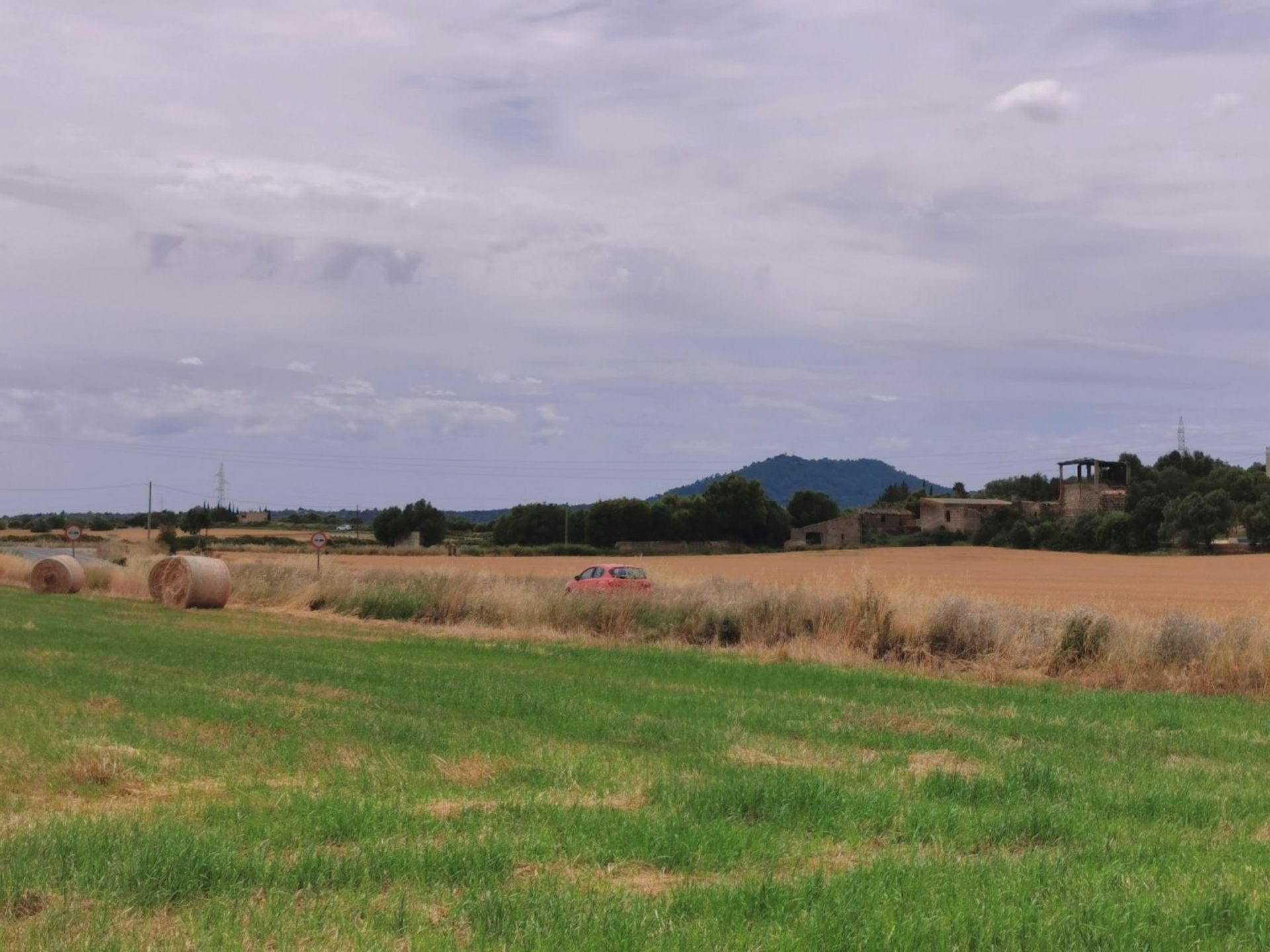 Συγκυριαρχία σε Ariany, Mallorca 10052530