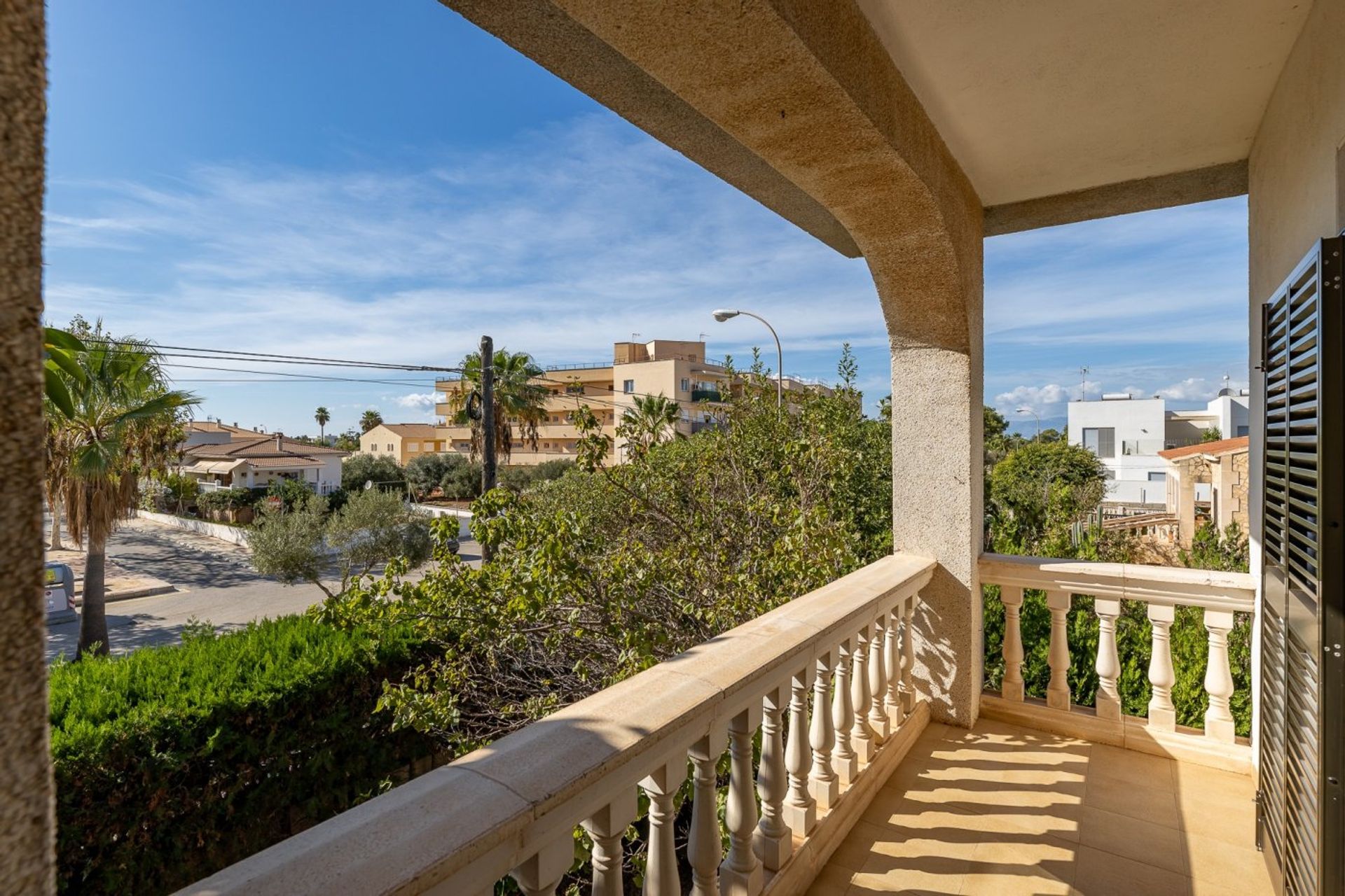 Huis in Ses Palmeres, Mallorca 10052534