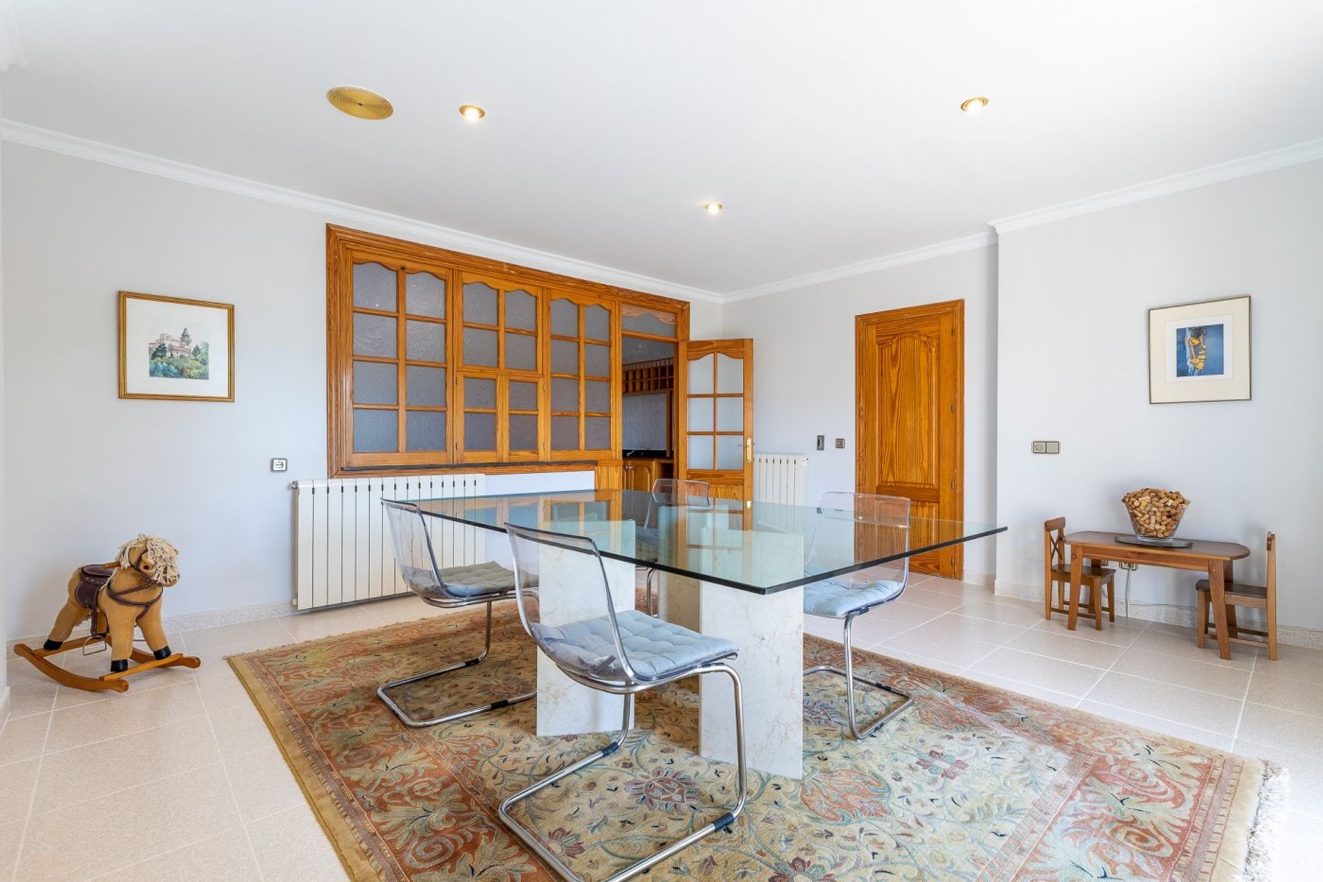 Huis in Ses Palmeres, Mallorca 10052534