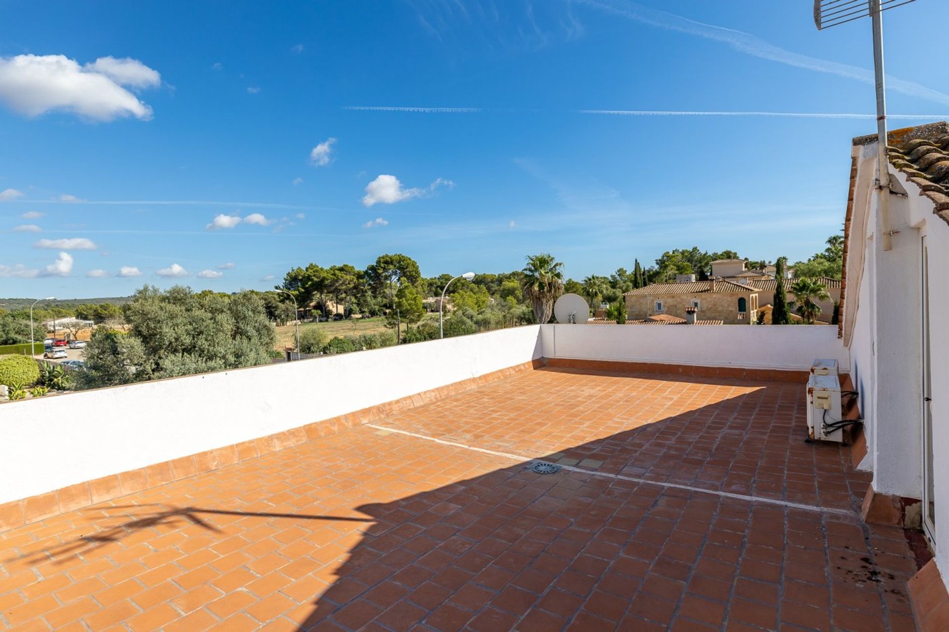 Huis in Ses Palmeres, Mallorca 10052534