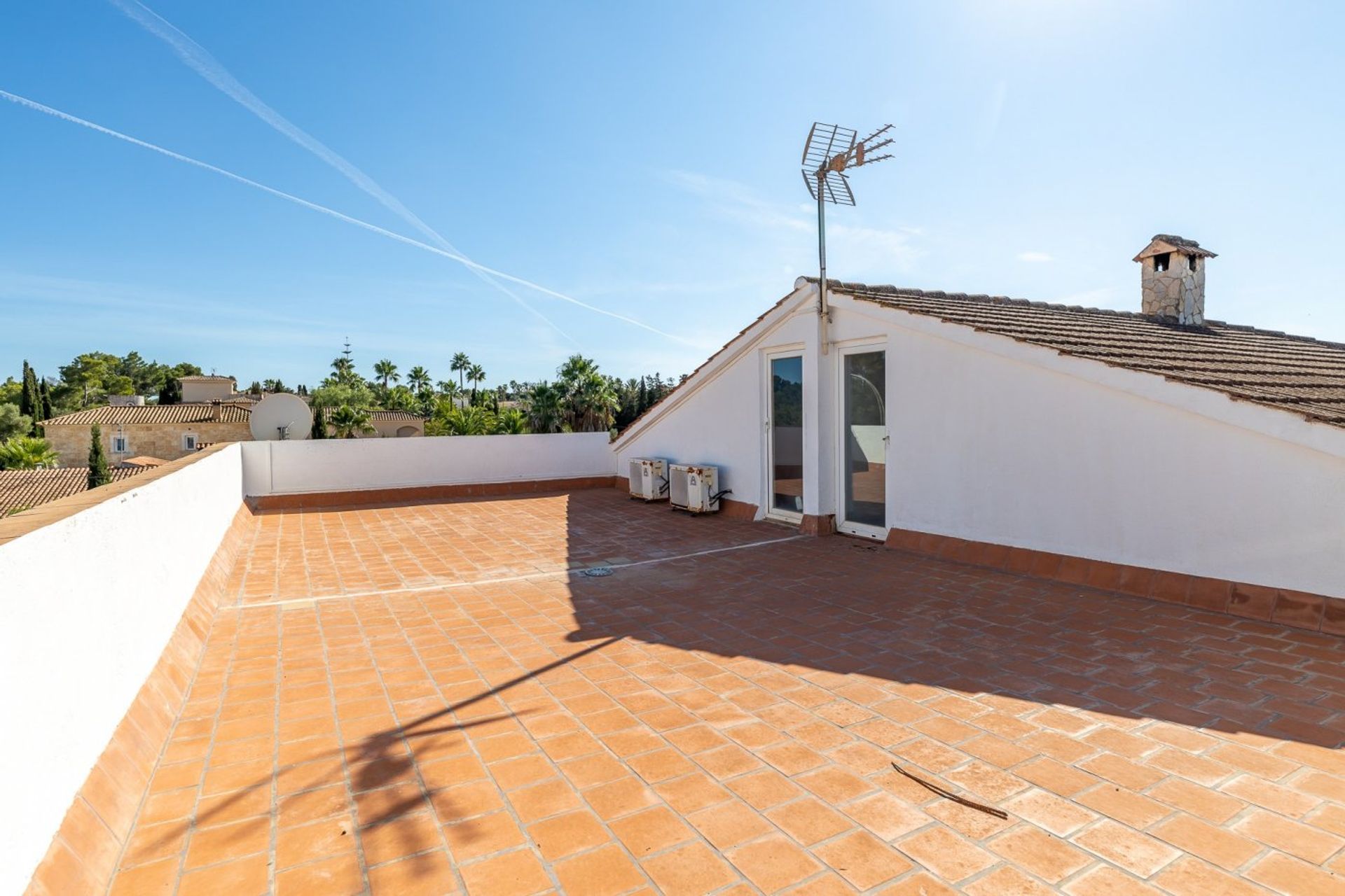 Huis in Ses Palmeres, Mallorca 10052534