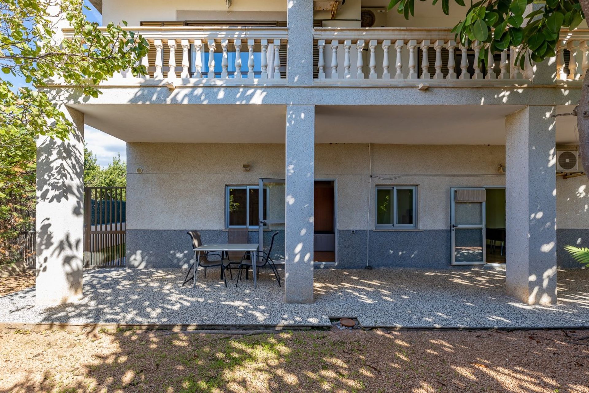 Huis in Ses Palmeres, Mallorca 10052534