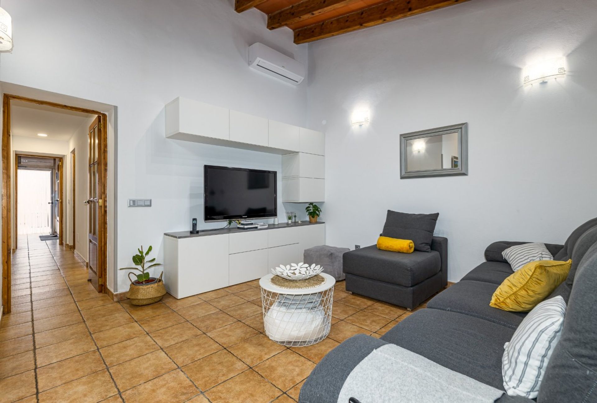 casa en Molinar de Levante, Balearic Islands 10052543