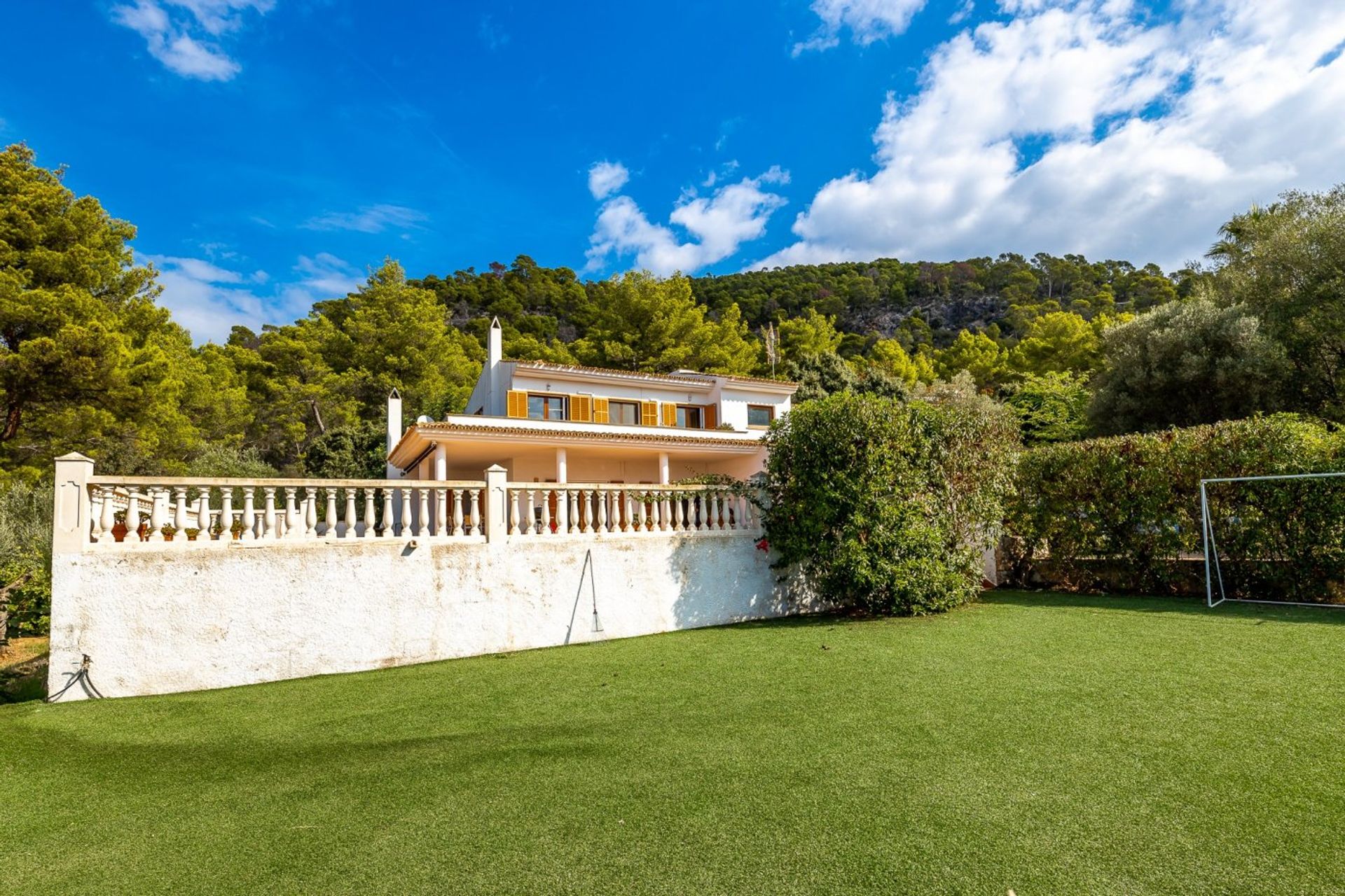 casa en Pont d'Inca, Balearic Islands 10052556