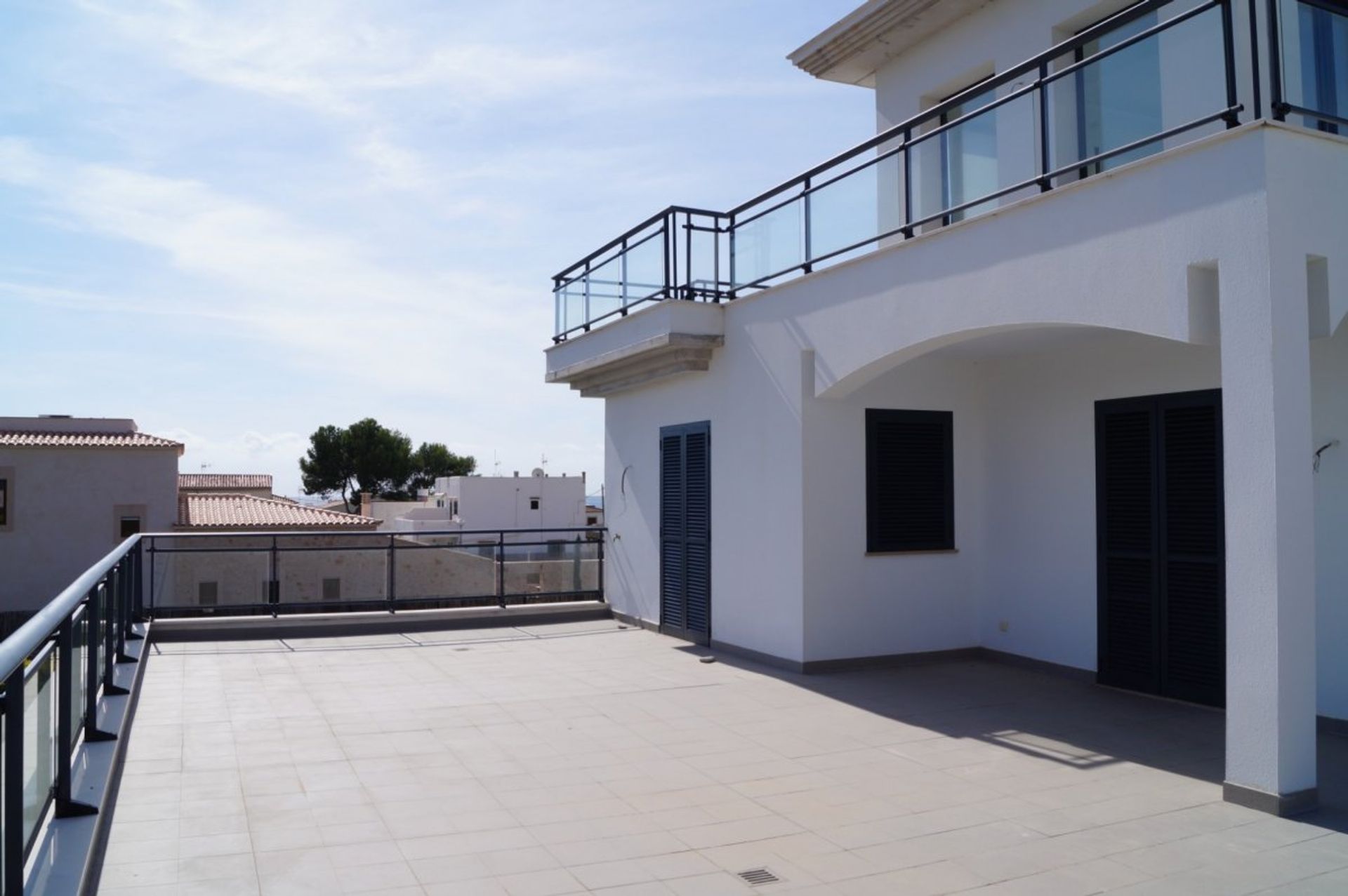 Huis in Sa Rapita, Mallorca 10052560