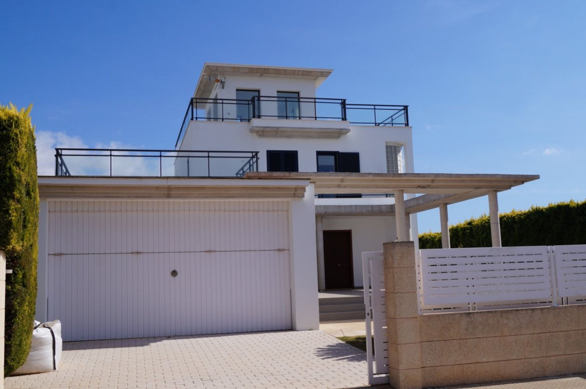 Huis in Sa Rapita, Mallorca 10052560