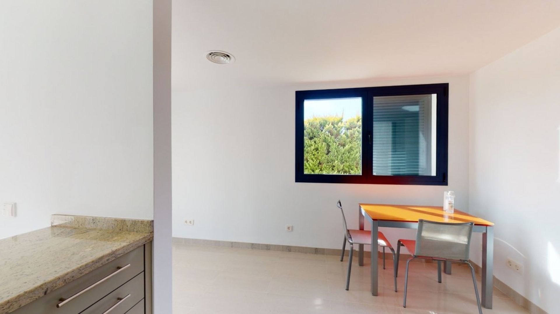 Huis in Sa Rapita, Mallorca 10052560