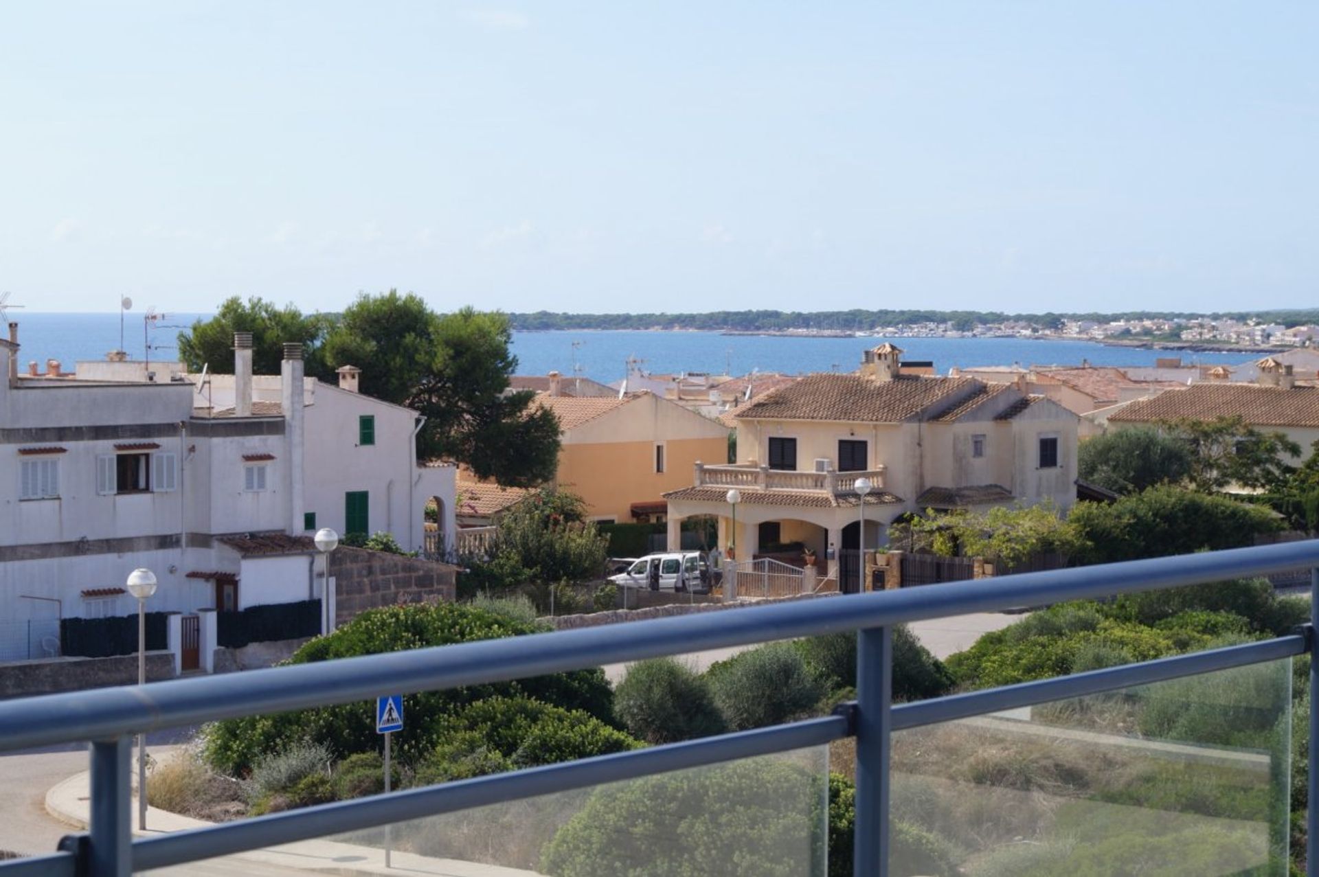 Huis in Sa Rapita, Mallorca 10052560