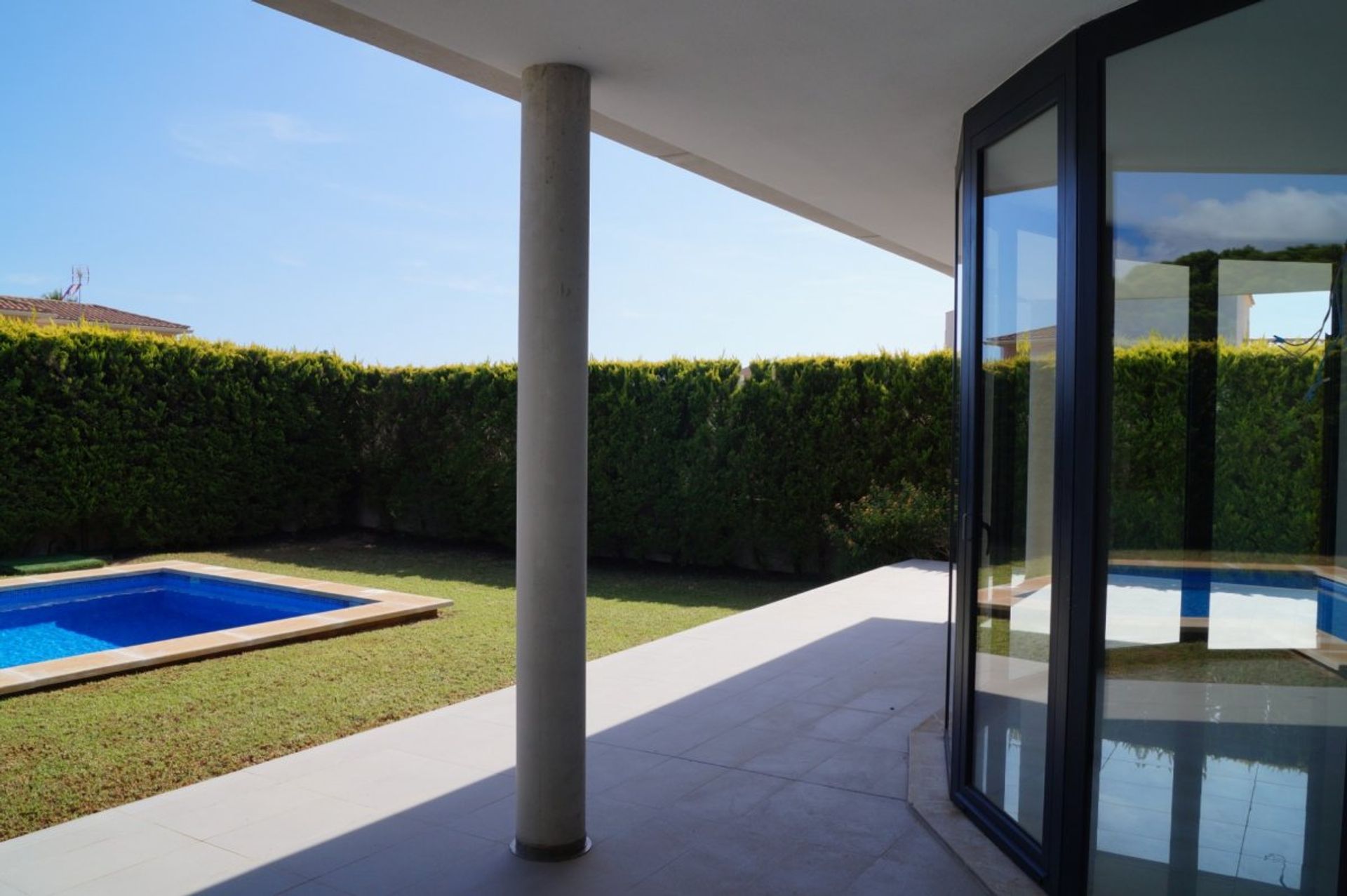 Huis in Sa Rapita, Mallorca 10052560