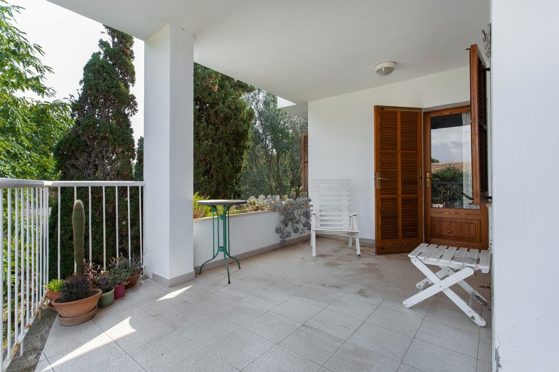 rumah dalam Bellavista, Mallorca 10052564