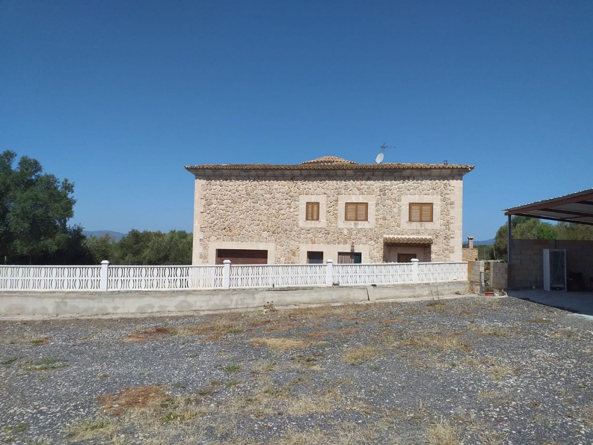 Condominio nel Sa Cabaneta, Mallorca 10052568