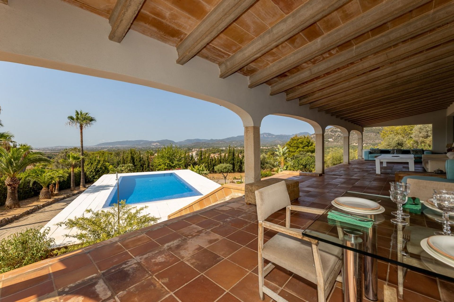 Huis in Sa Coma, Mallorca 10052572