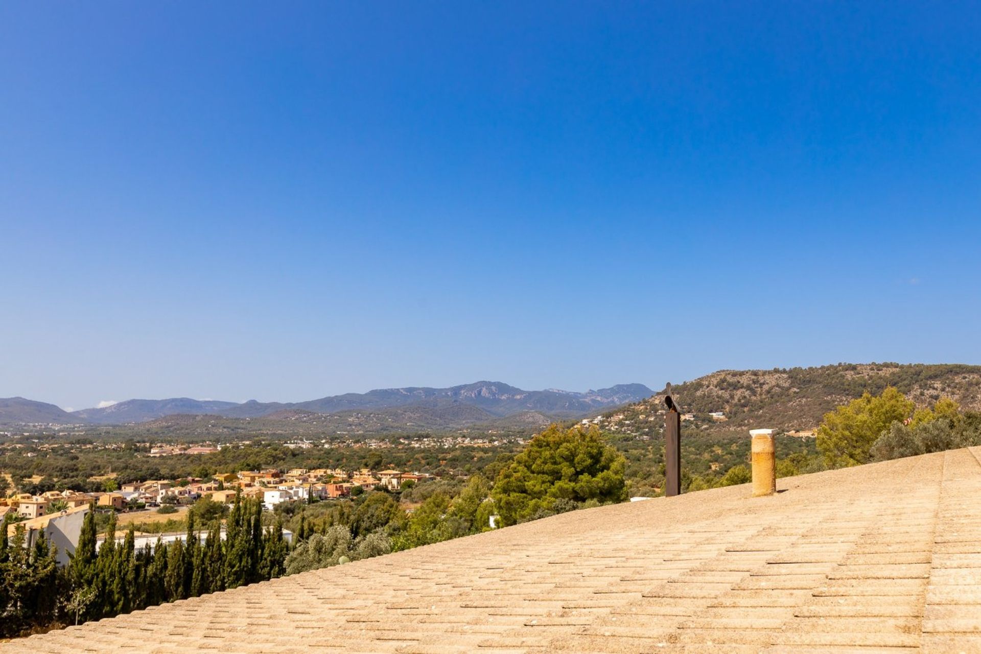 Casa nel Sa Coma, Mallorca 10052572