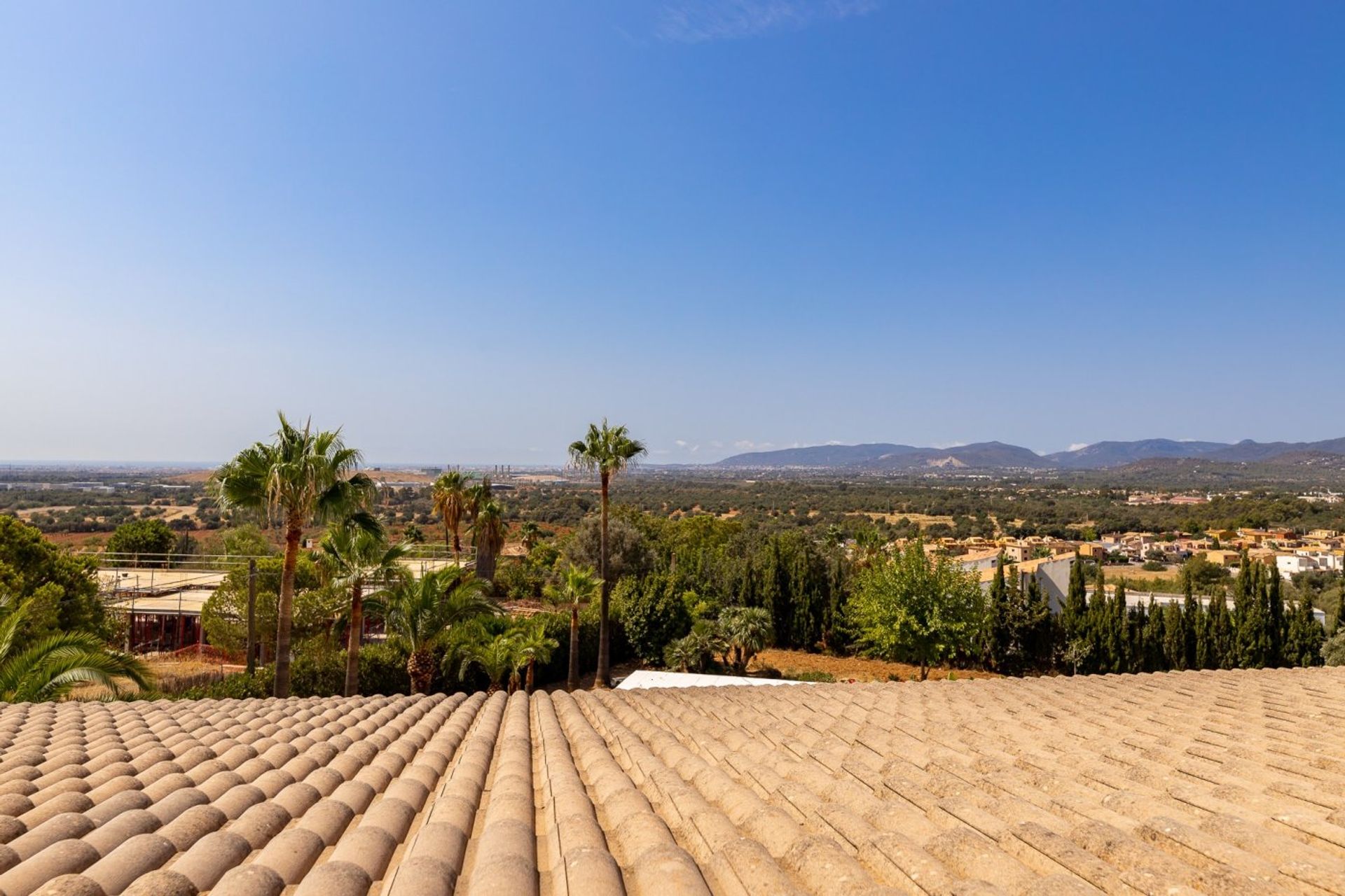 Casa nel Sa Coma, Mallorca 10052572