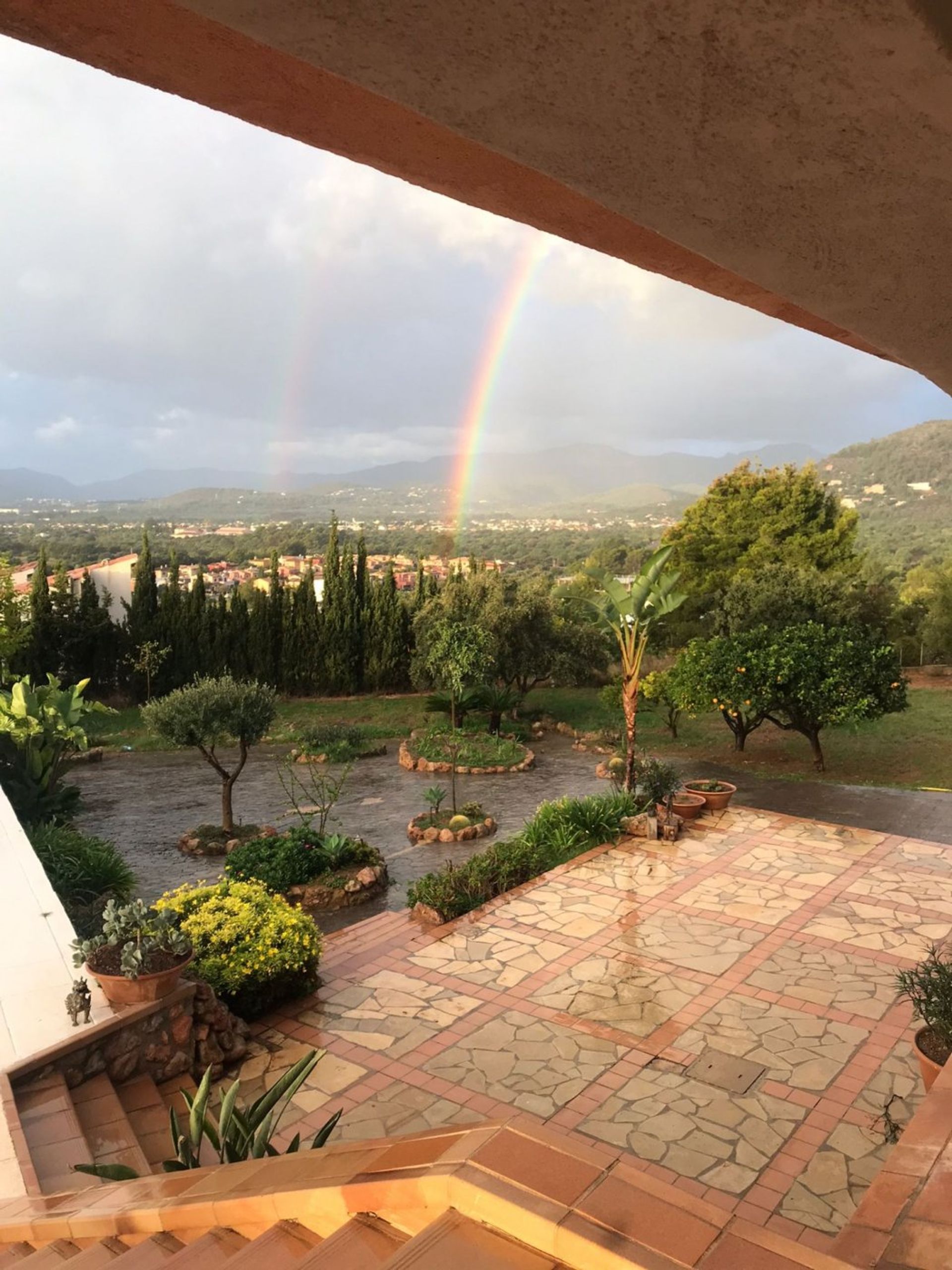 Casa nel Sa Coma, Mallorca 10052572