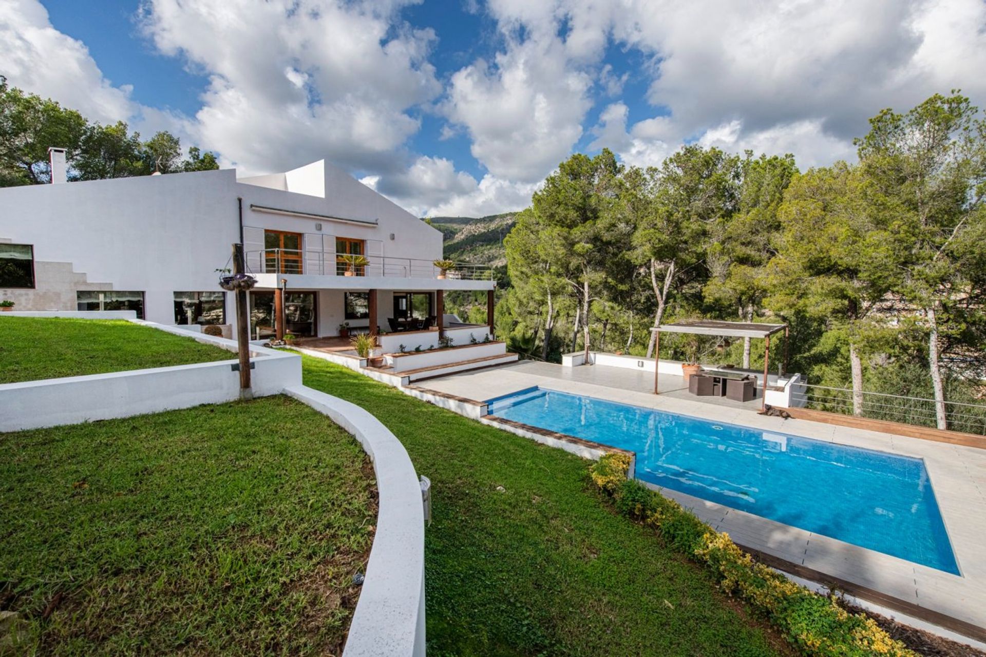 casa en Cas Catala, Mallorca 10052573