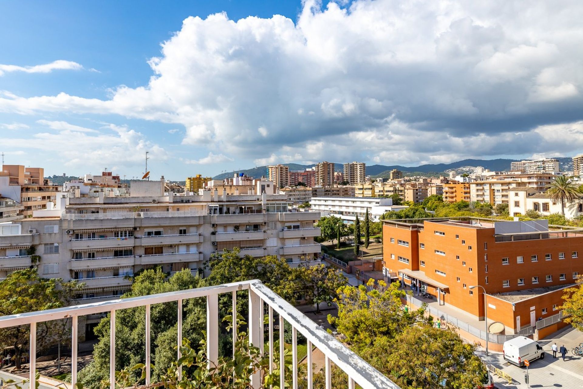 Hus i Camp D'en Serralta, Mallorca 10052576