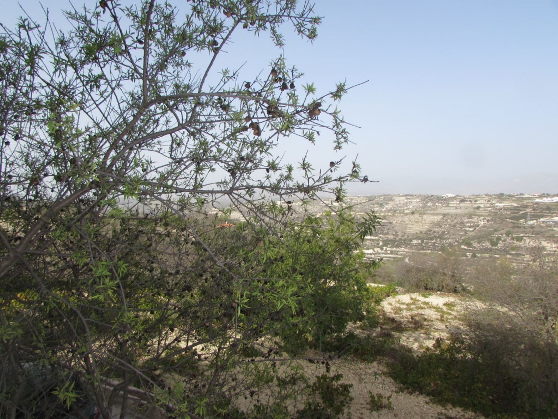 Huis in Mesogi, Pafos 10052588