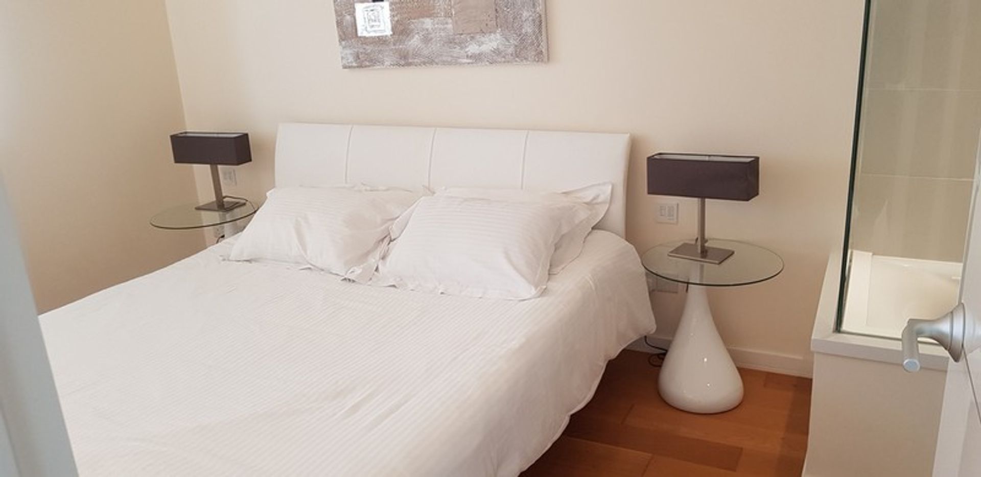 Condominium in Limassol, Paphos 10052589