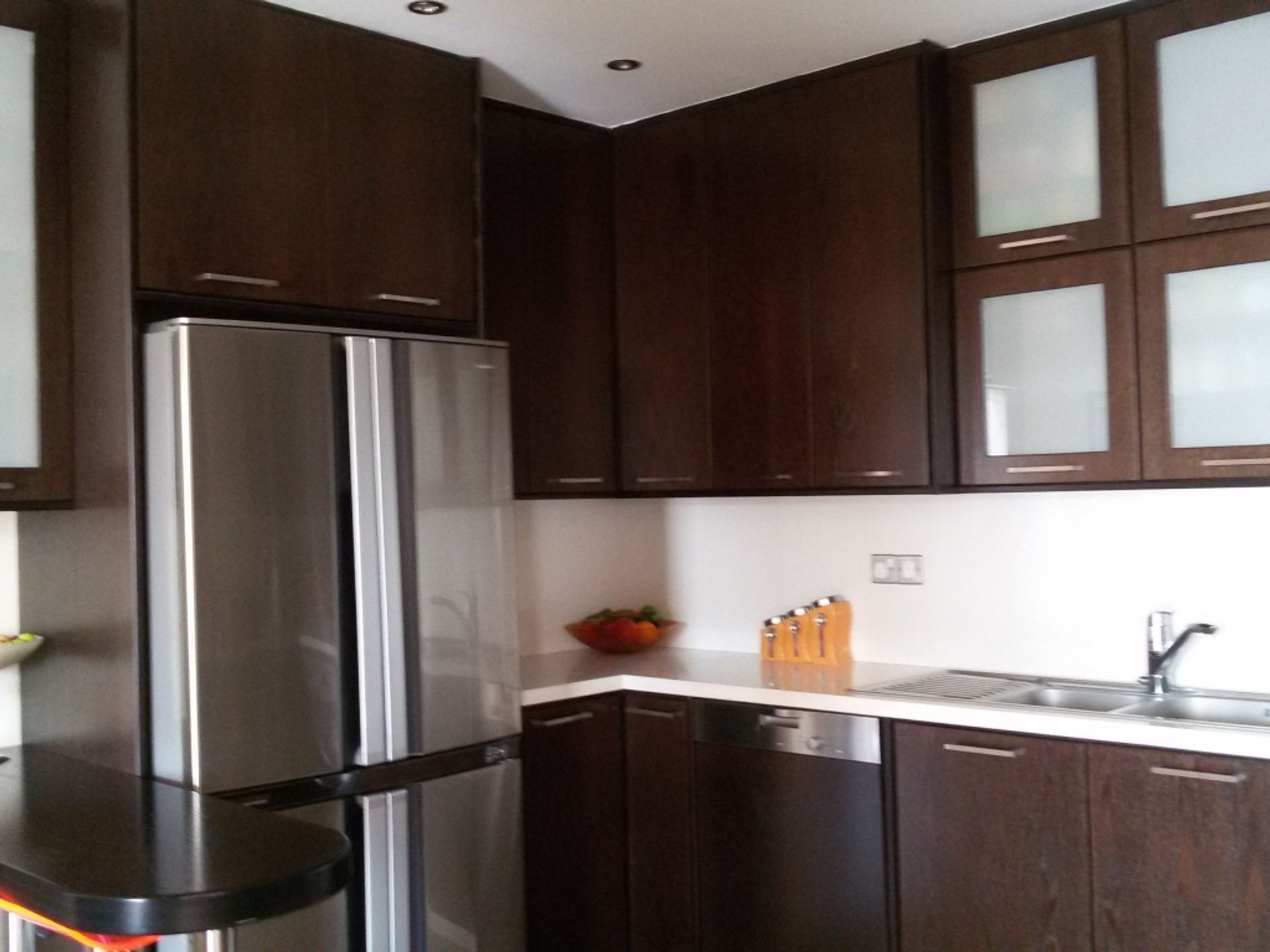 Condominio en Kissonerga, Paphos 10052619