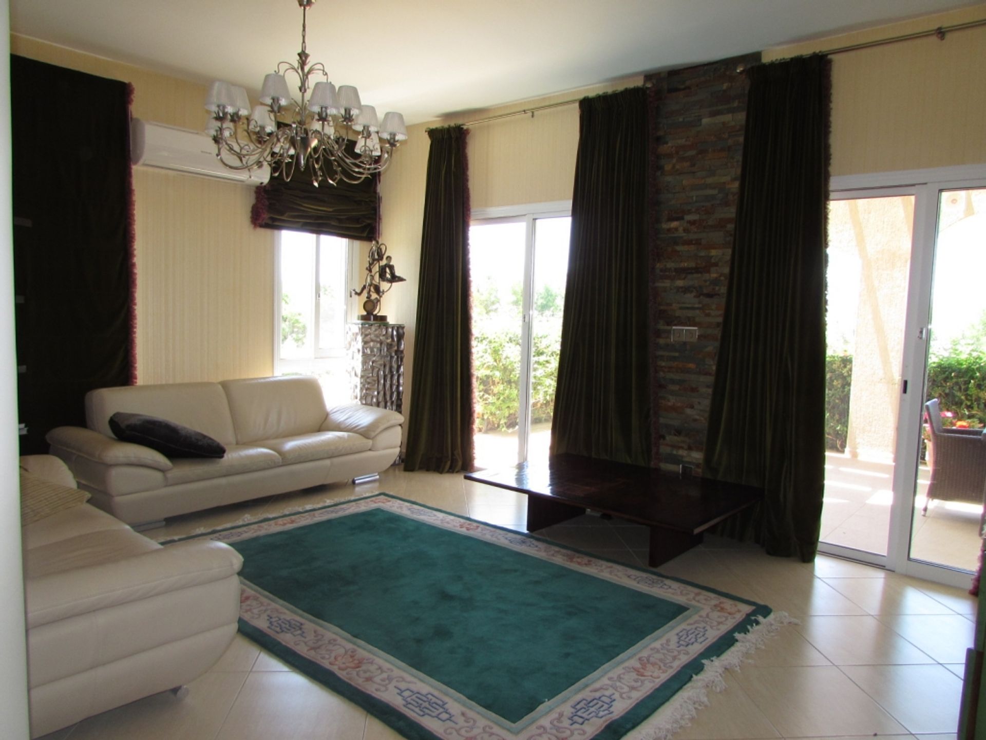 rumah dalam Coral Bay, Paphos 10052620