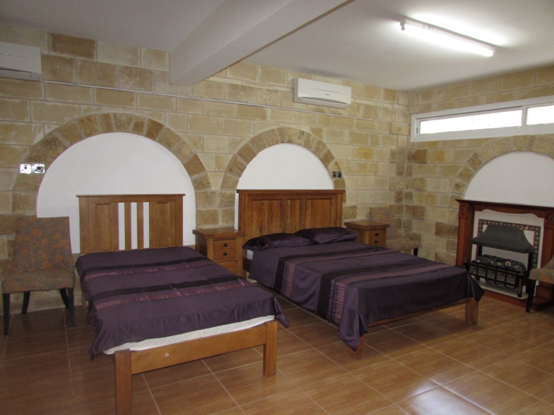 rumah dalam Coral Bay, Paphos 10052620