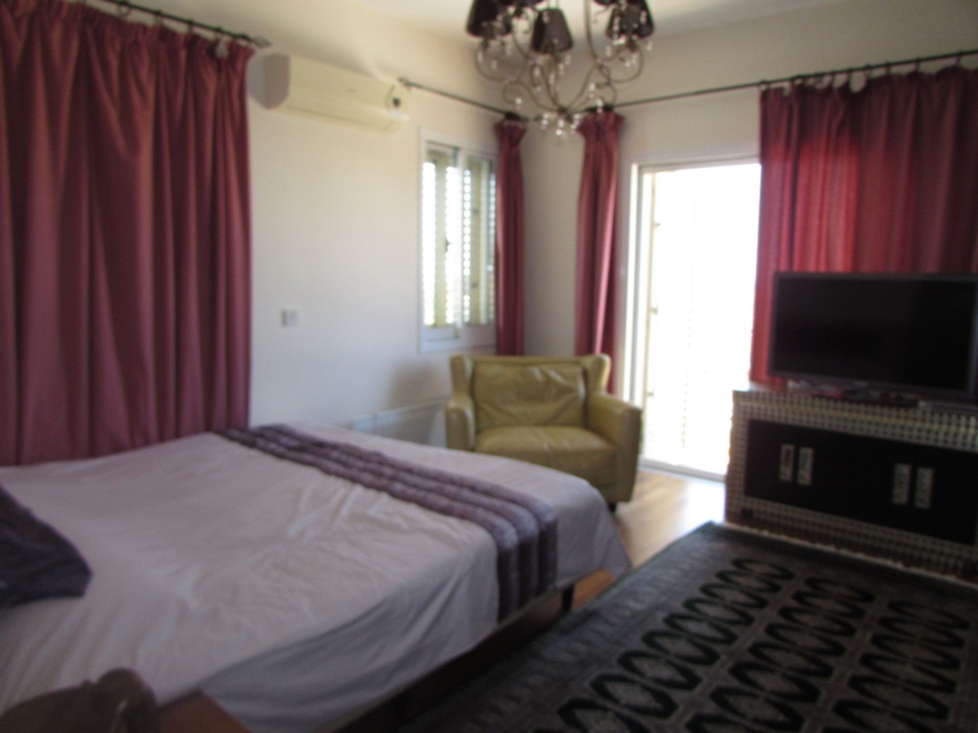 rumah dalam Coral Bay, Paphos 10052620