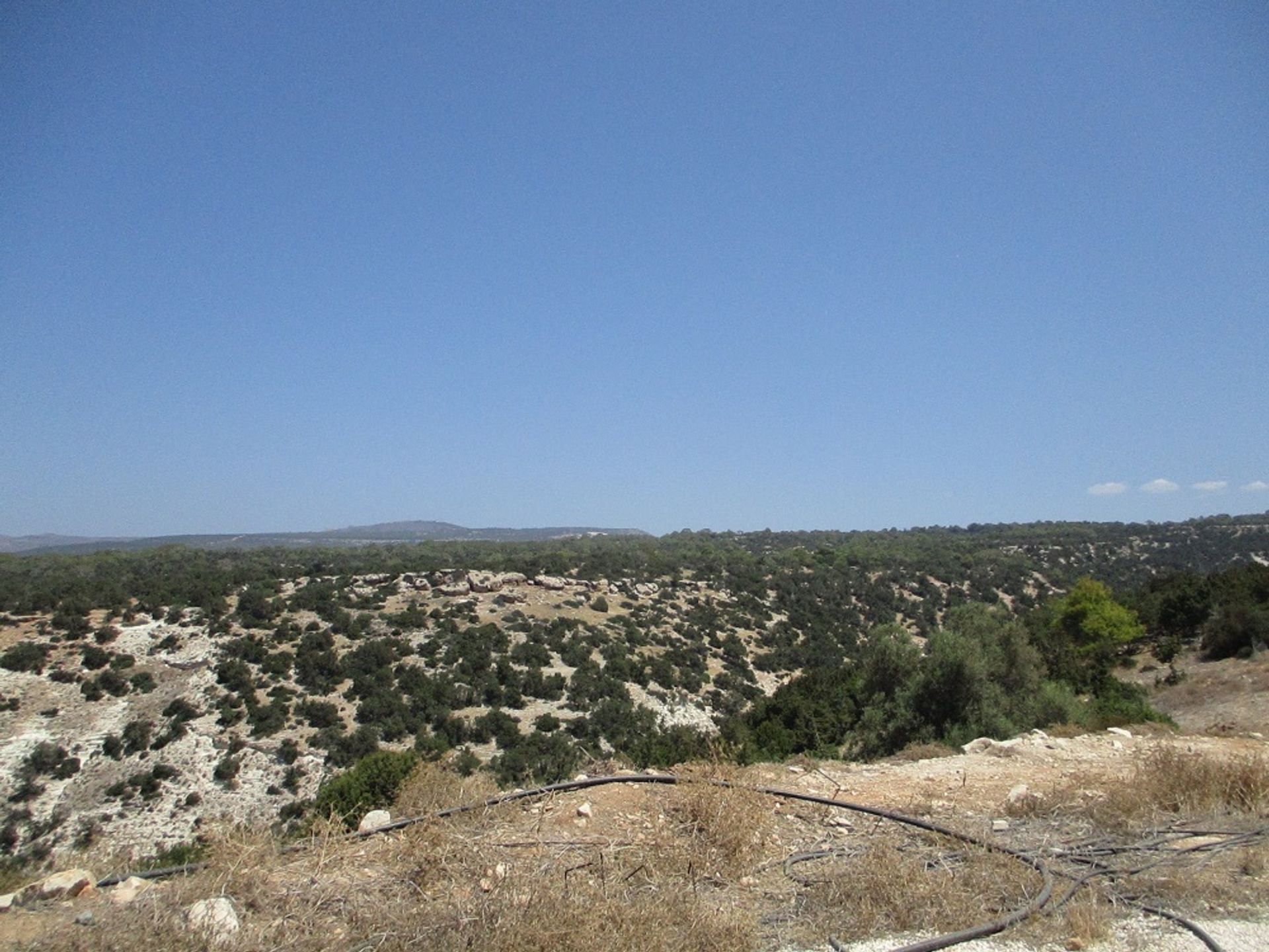 casa no Pegeia, Pafos 10052629