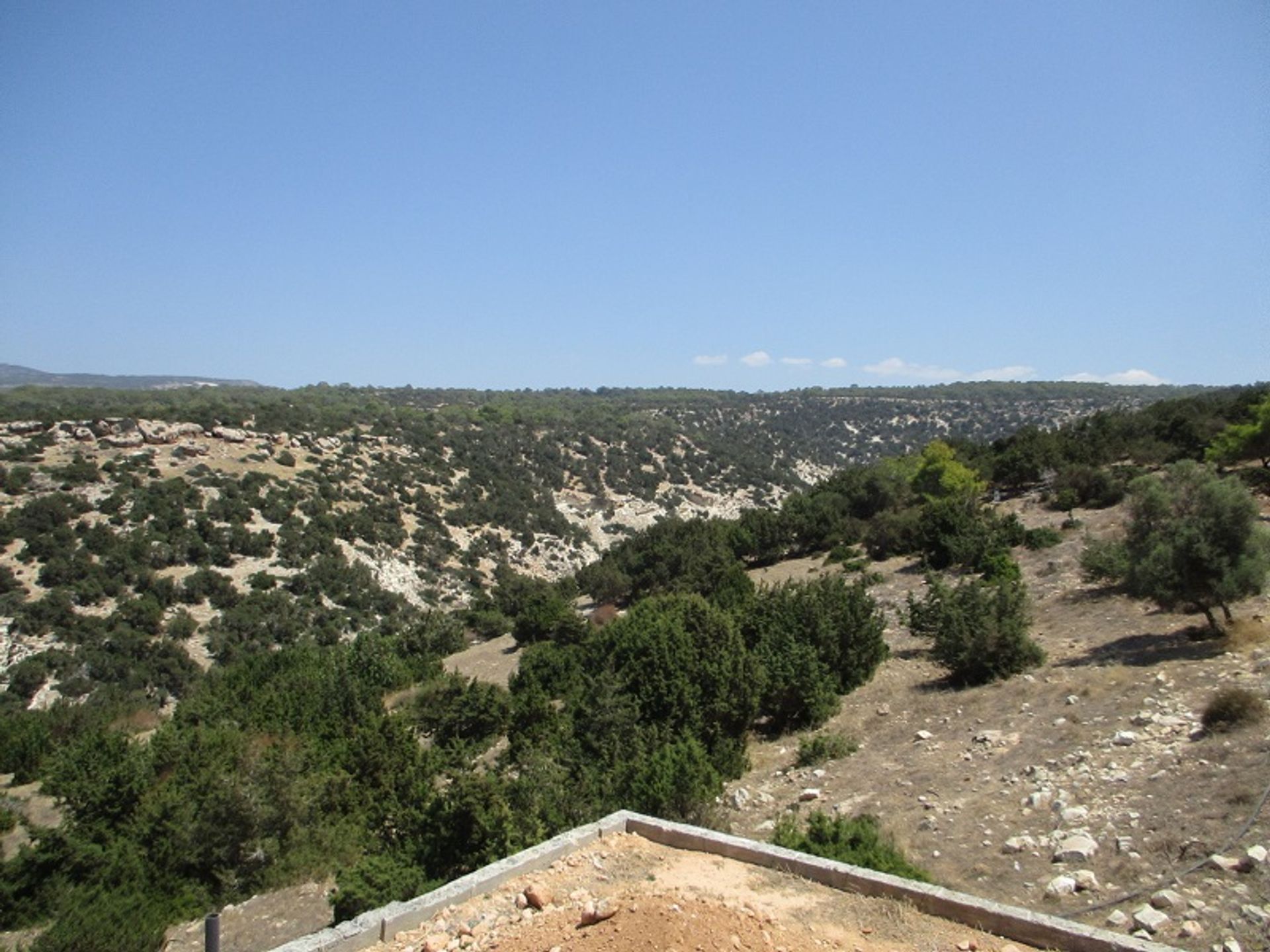 casa no Pegeia, Pafos 10052629