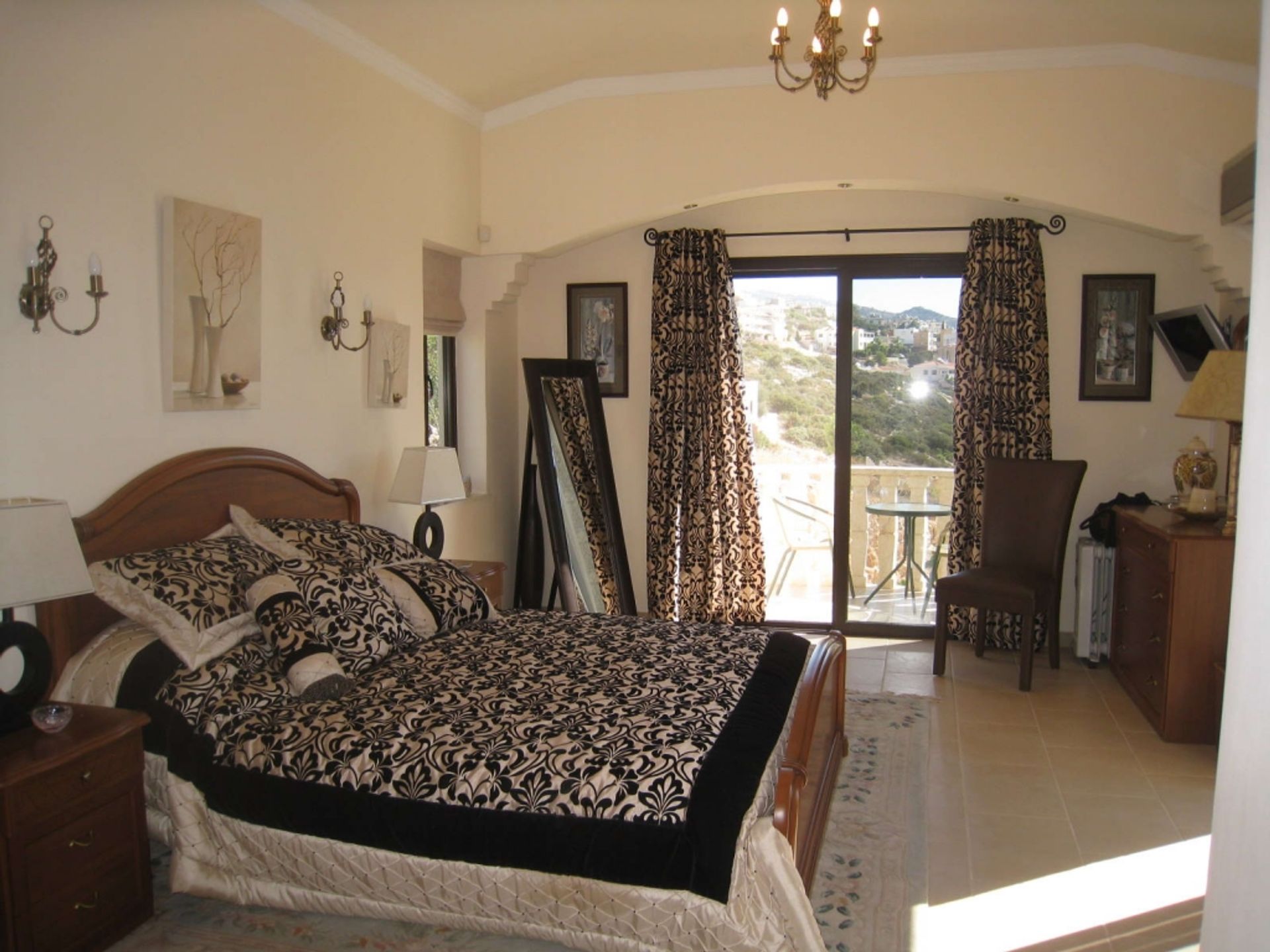 House in Peyia, Paphos 10052641