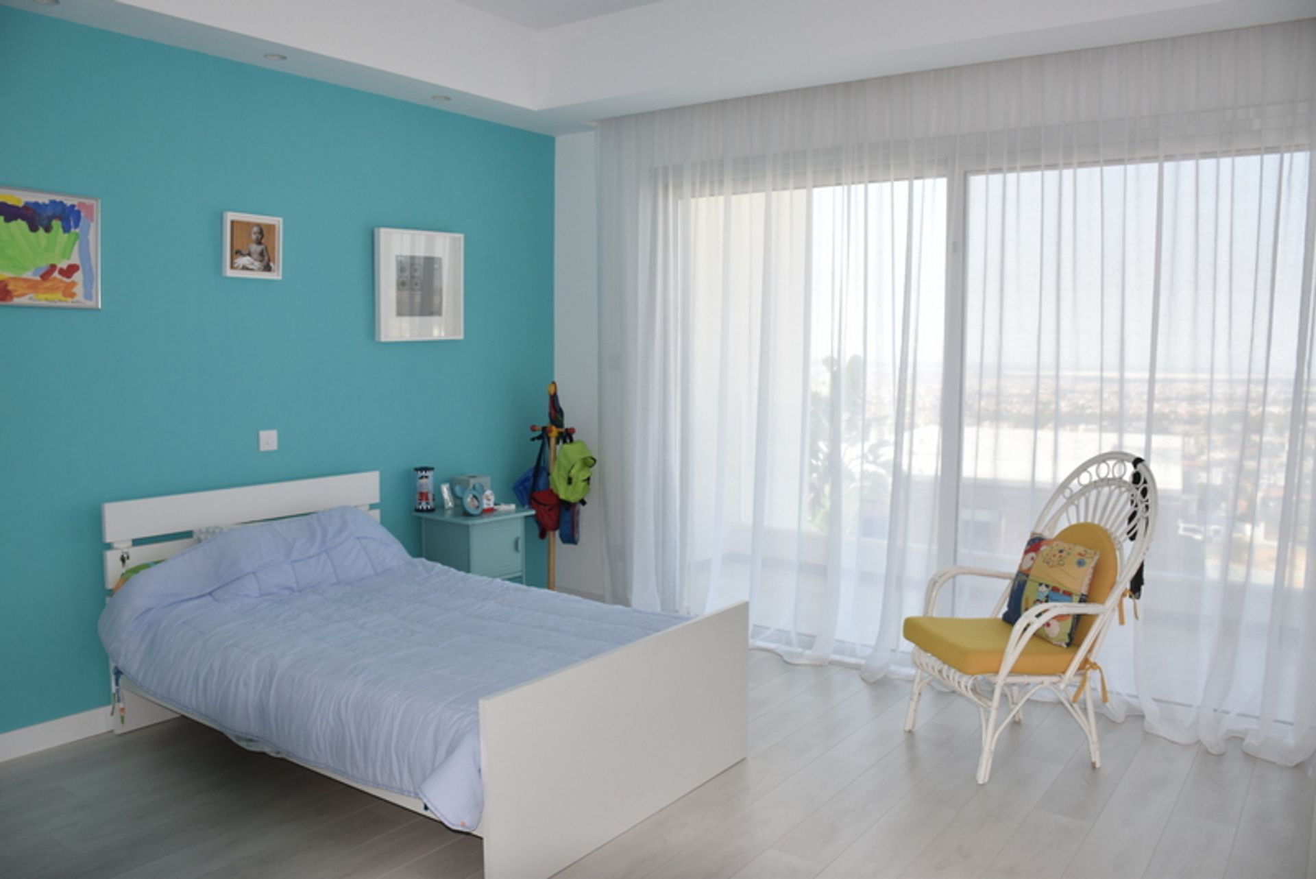 House in Agia Fyla, Paphos 10052643