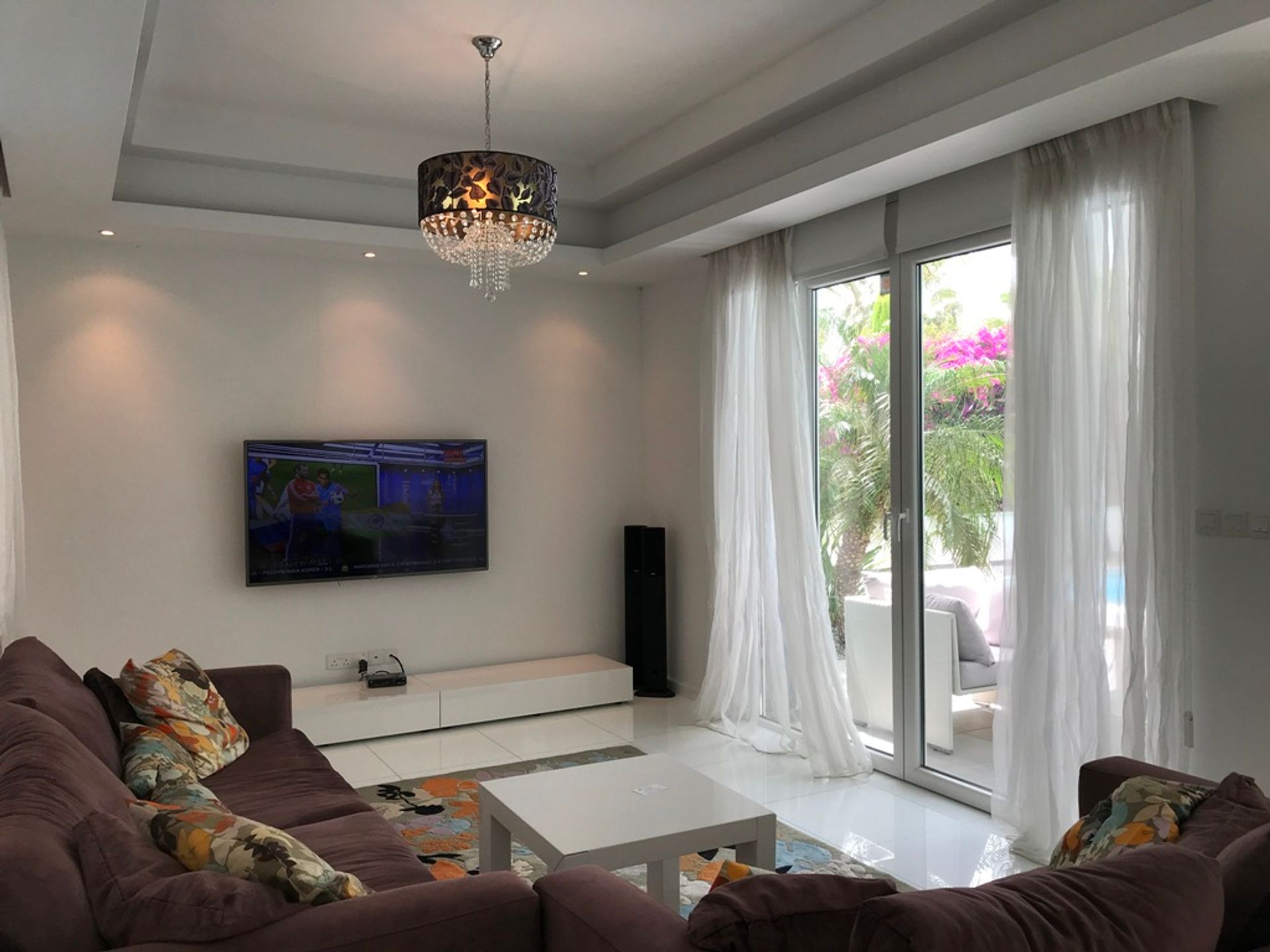 casa no Parekklisia, Larnaca 10052650