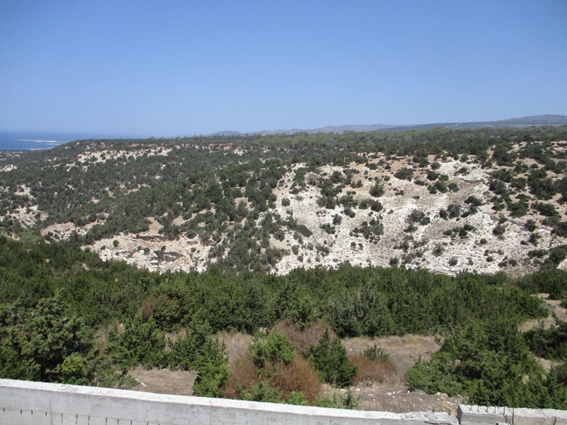 casa en Pegeia, Pafos 10052656