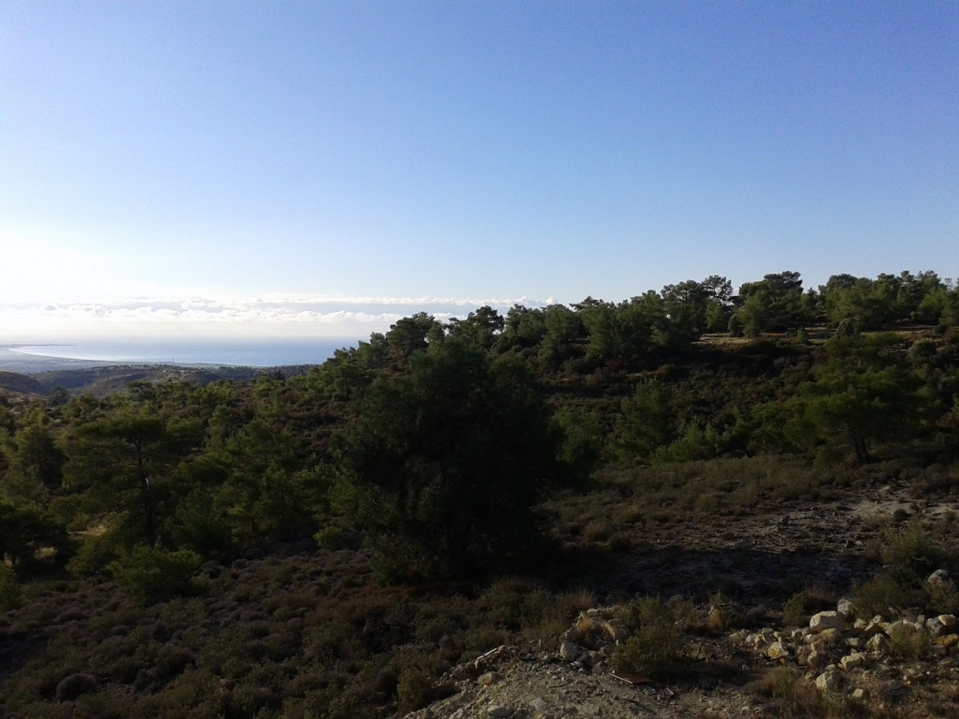 Casa nel Souni, Paphos 10052669