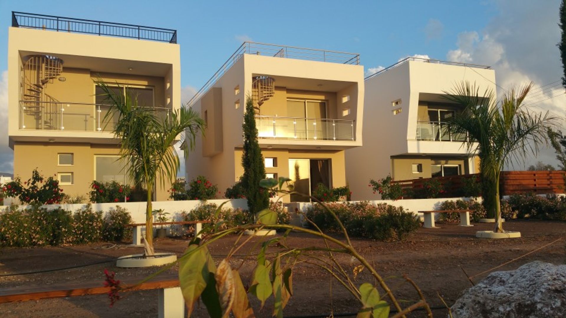 casa no Emba, Paphos 10052674