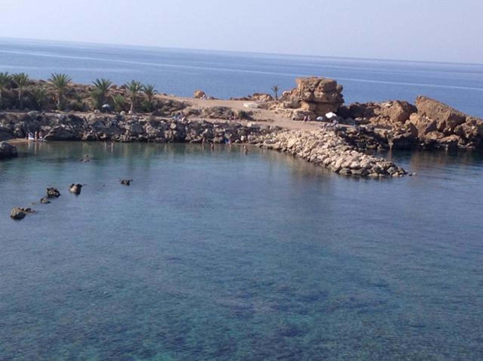 房子 在 Kissonerga, Paphos 10052675