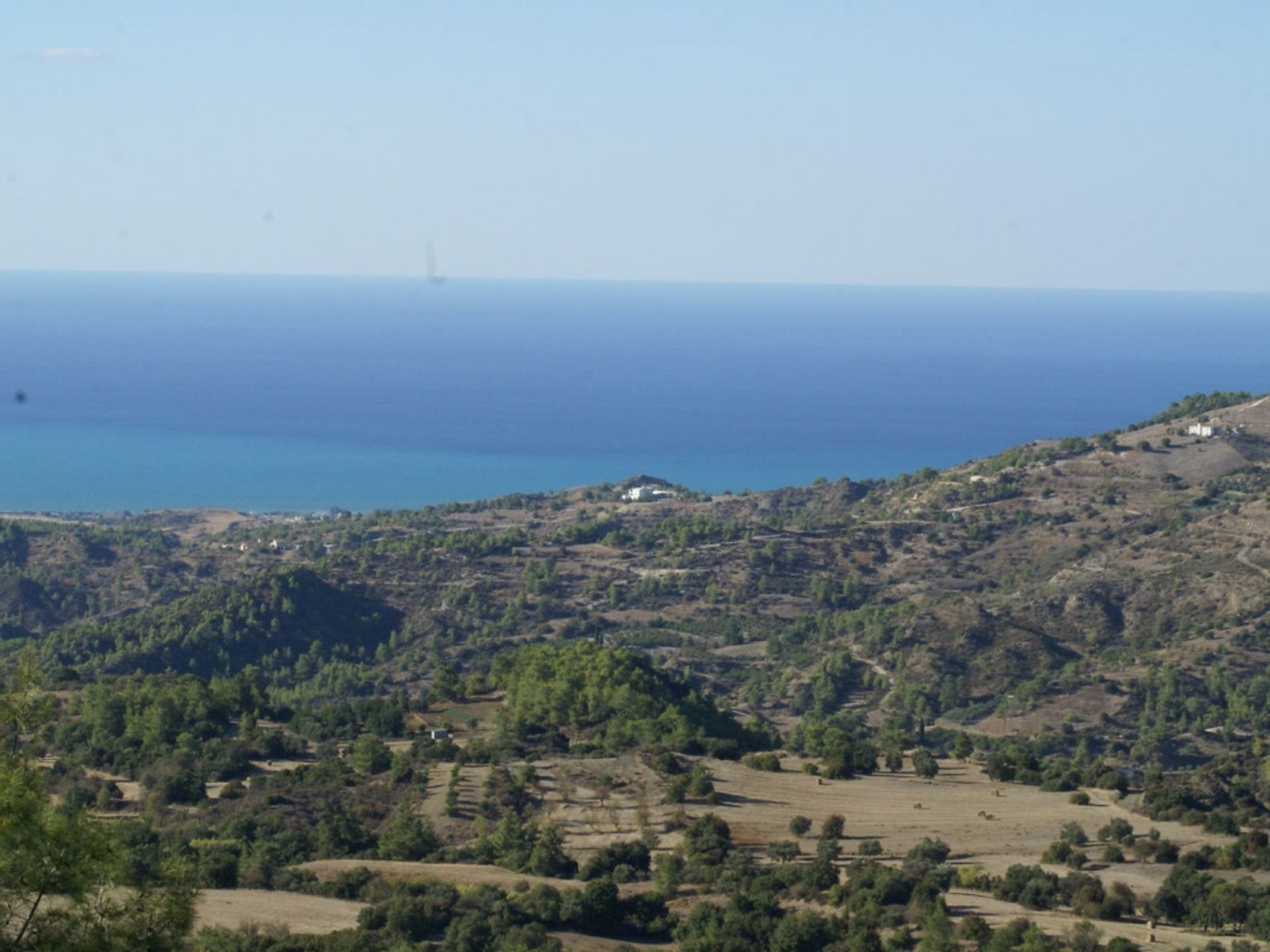 Einzelhandel im Polis, Pafos 10052769