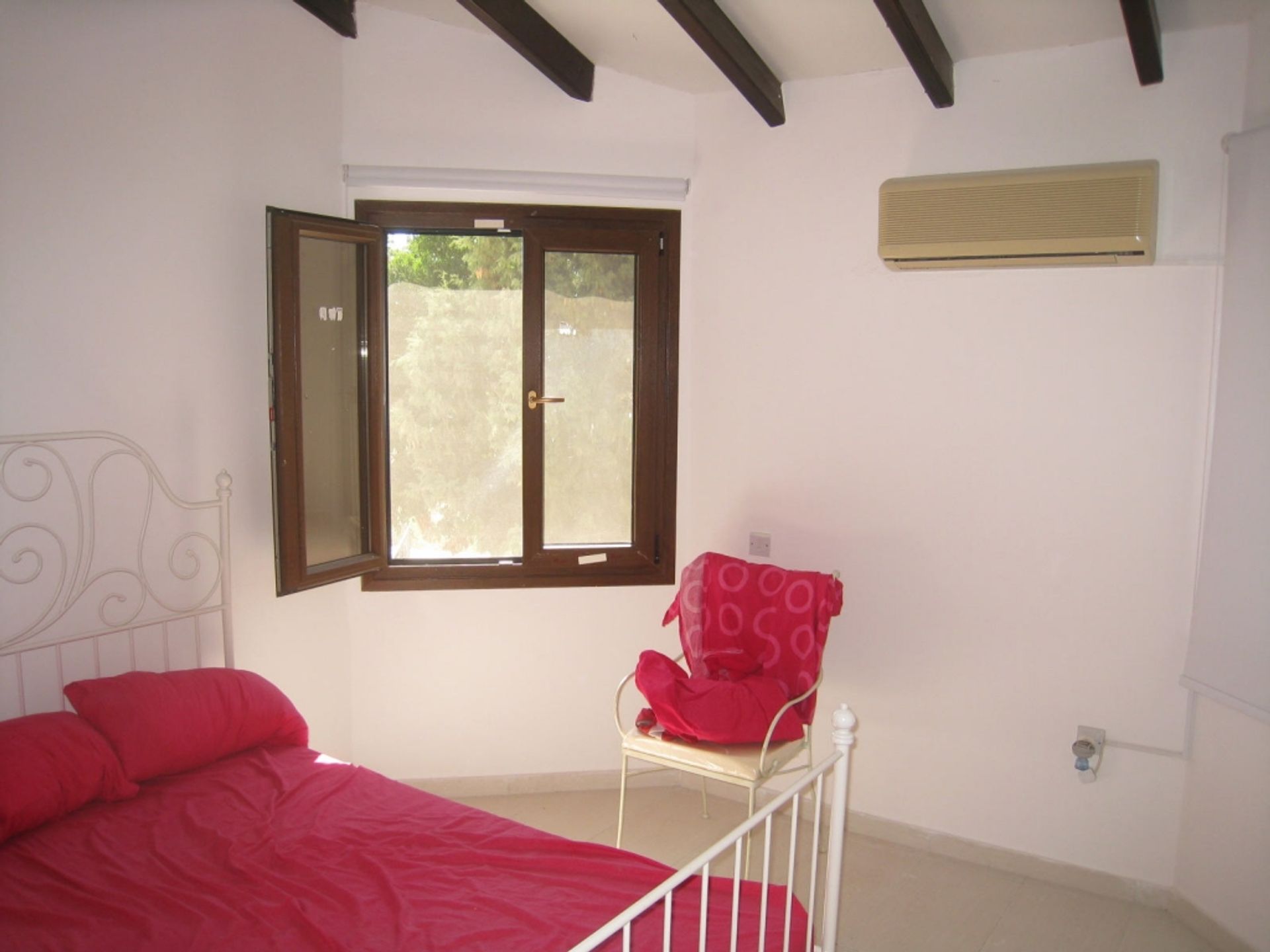 Haus im Marathounta, Limassol 10052776