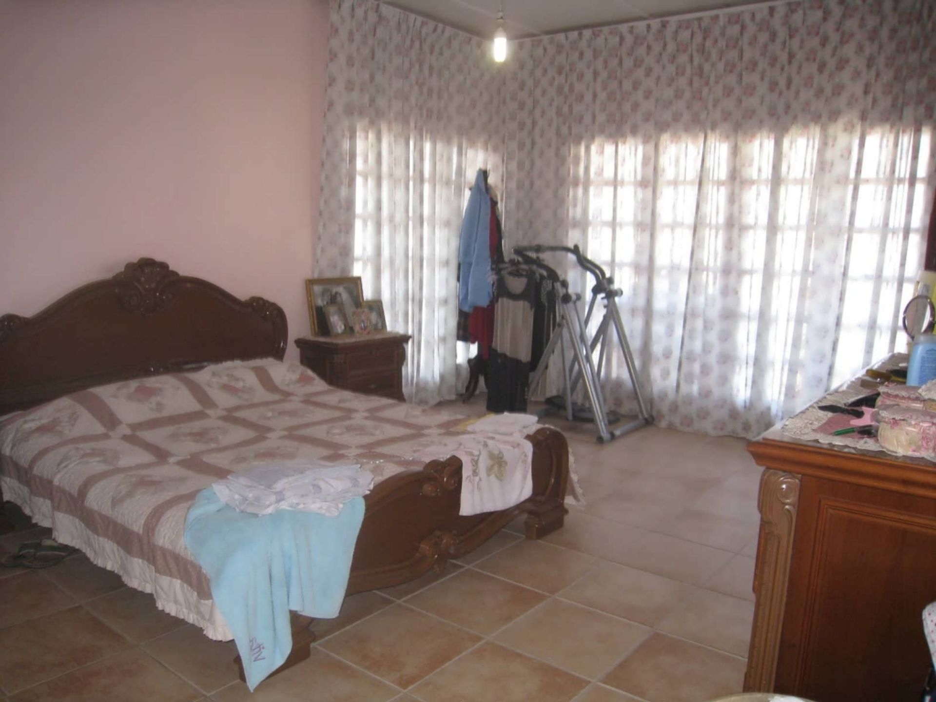 rumah dalam Geroskipou, Limassol 10052777