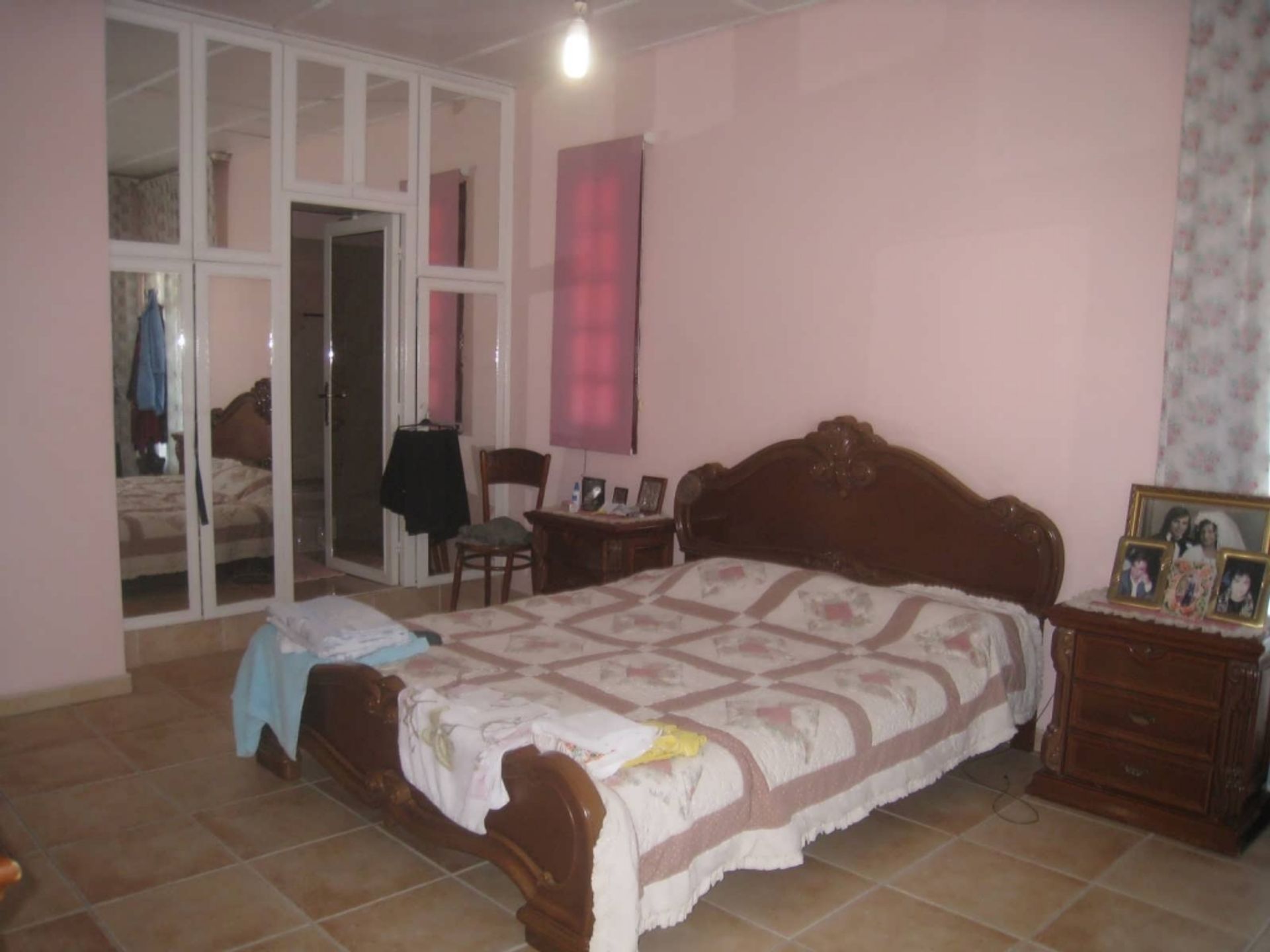 casa en Geroskipou, Limassol 10052777