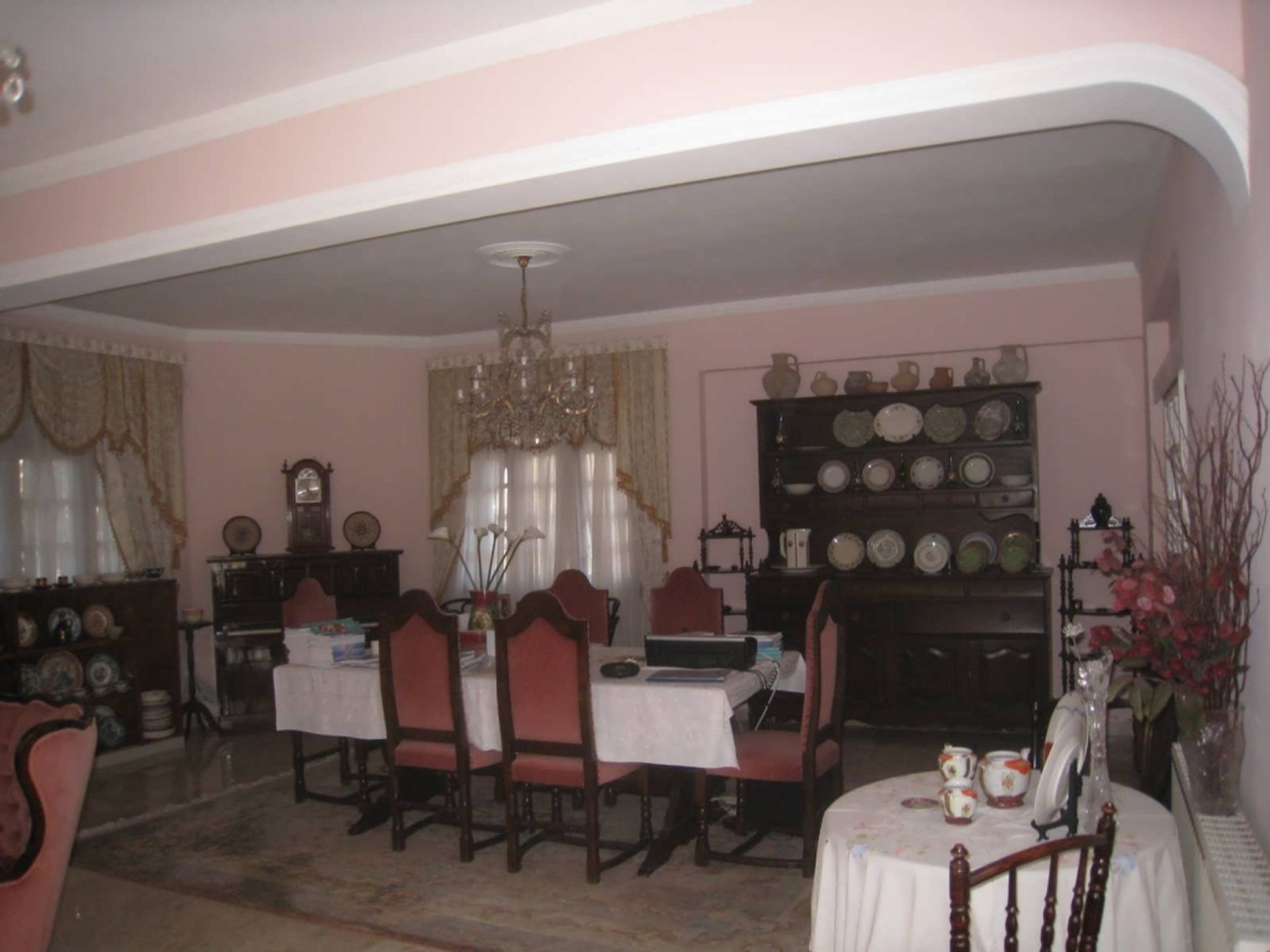 casa no Geroskipou, Limassol 10052777