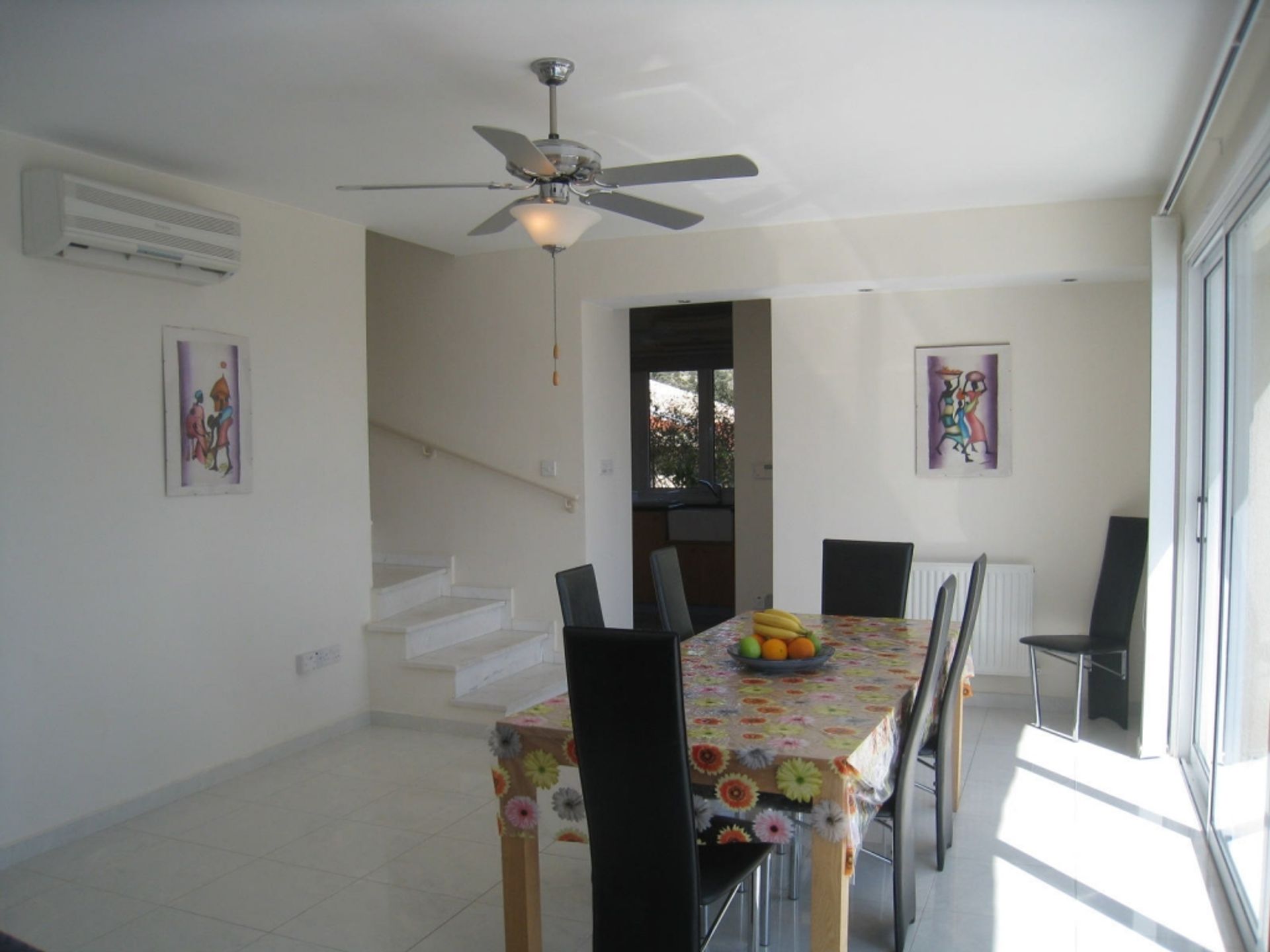 casa en Pissouri, Limassol 10052806