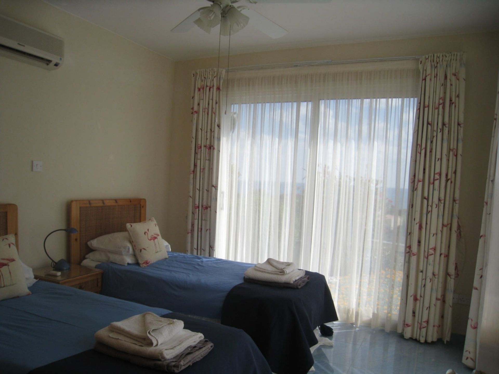 casa en Pissouri, Limassol 10052806