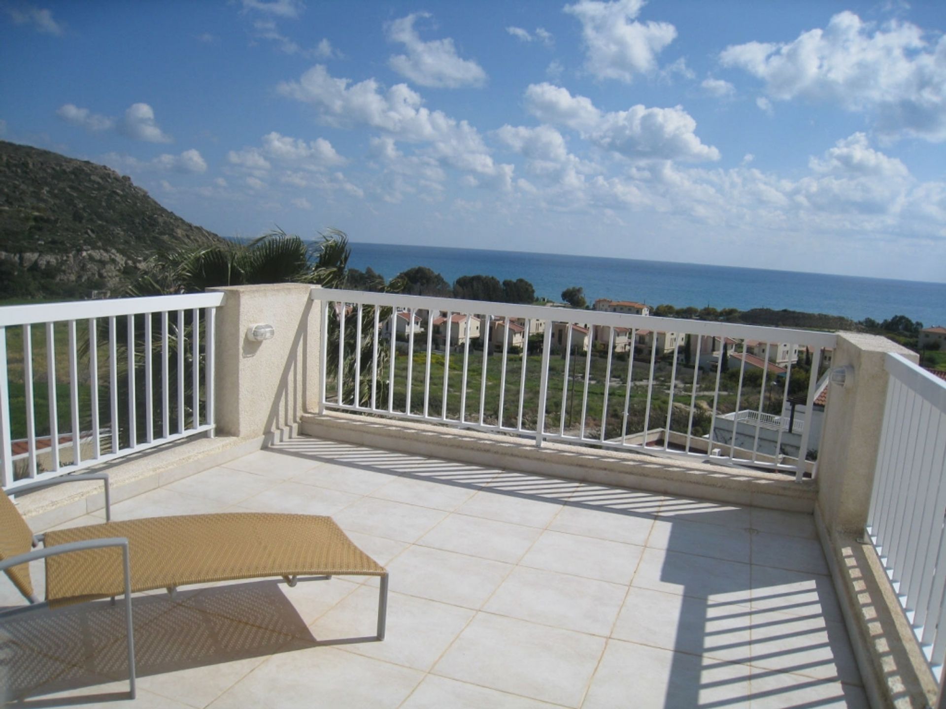 casa en Pissouri, Limassol 10052806