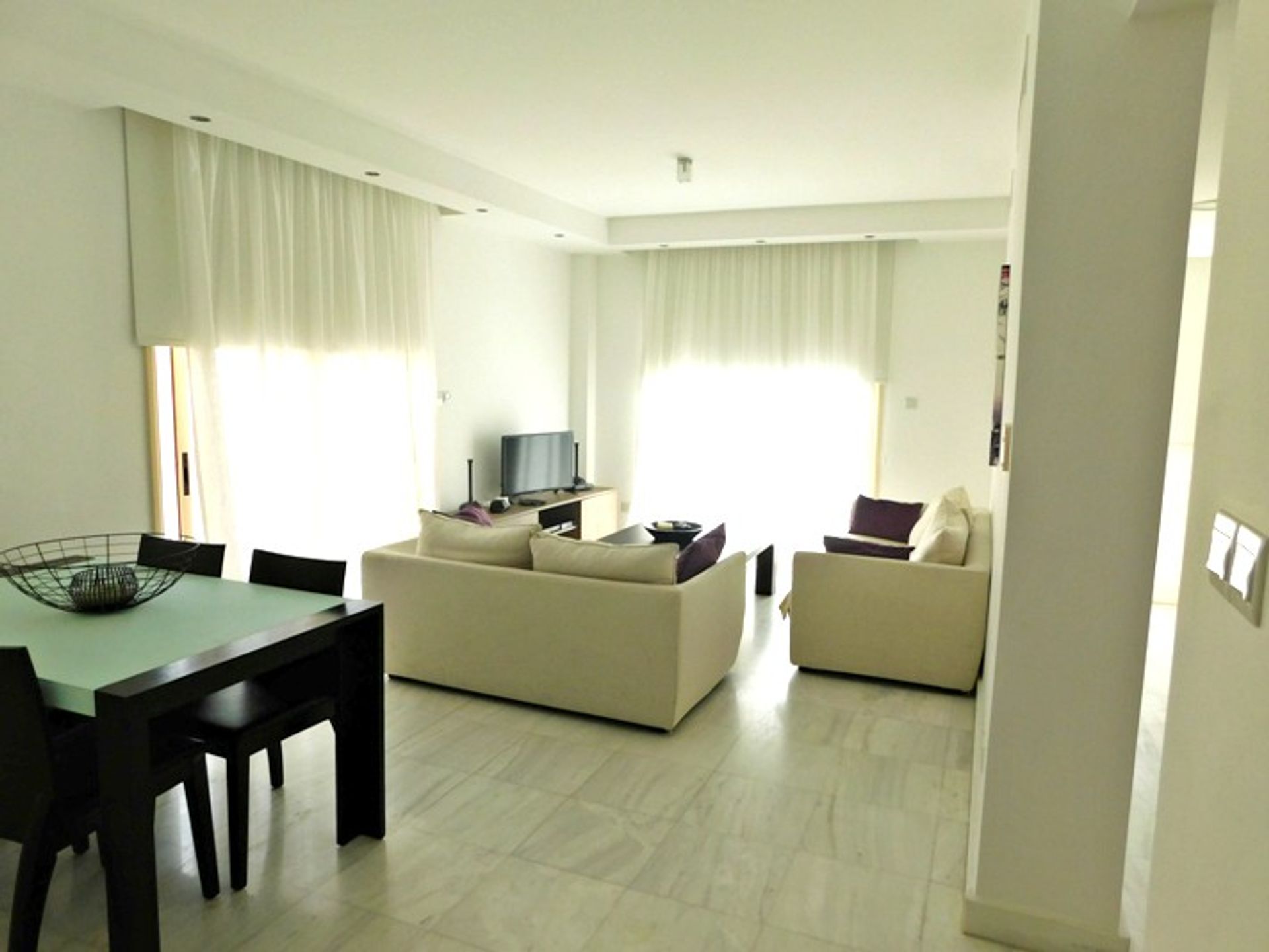 Haus im Kato Paphos, Limassol 10052835