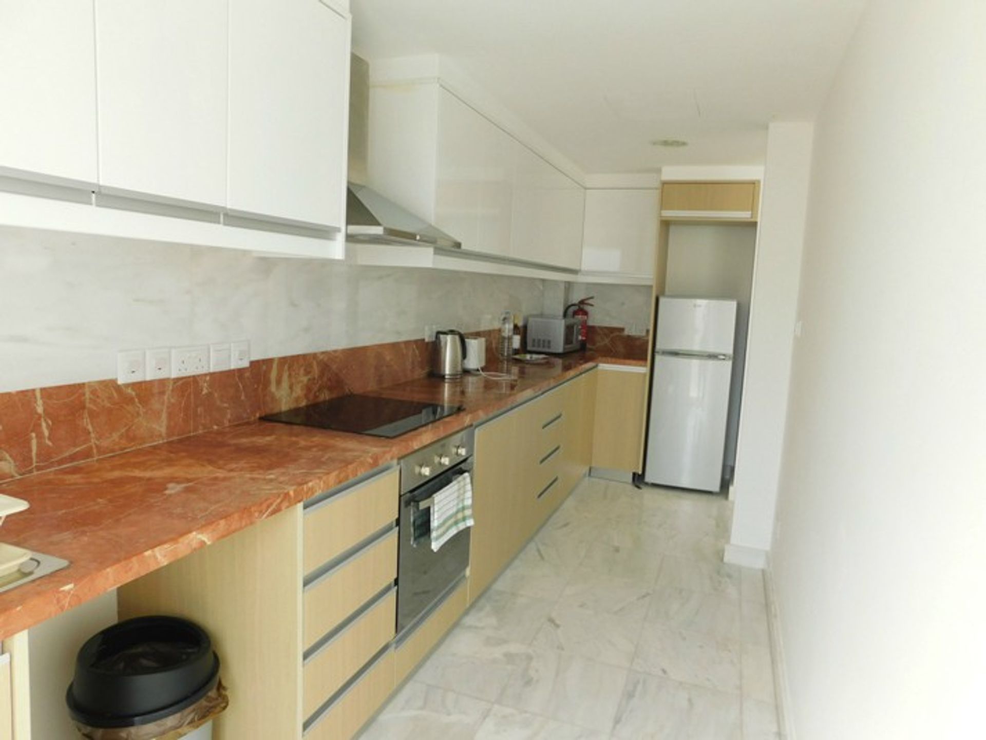 Haus im Kato Paphos, Limassol 10052835