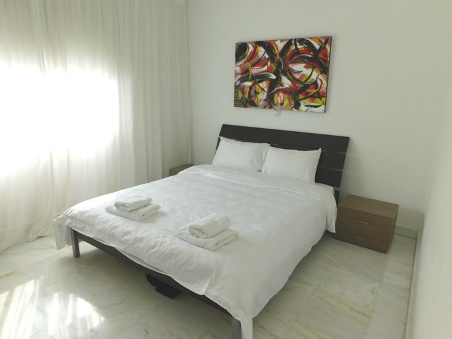 Haus im Kato Paphos, Limassol 10052835