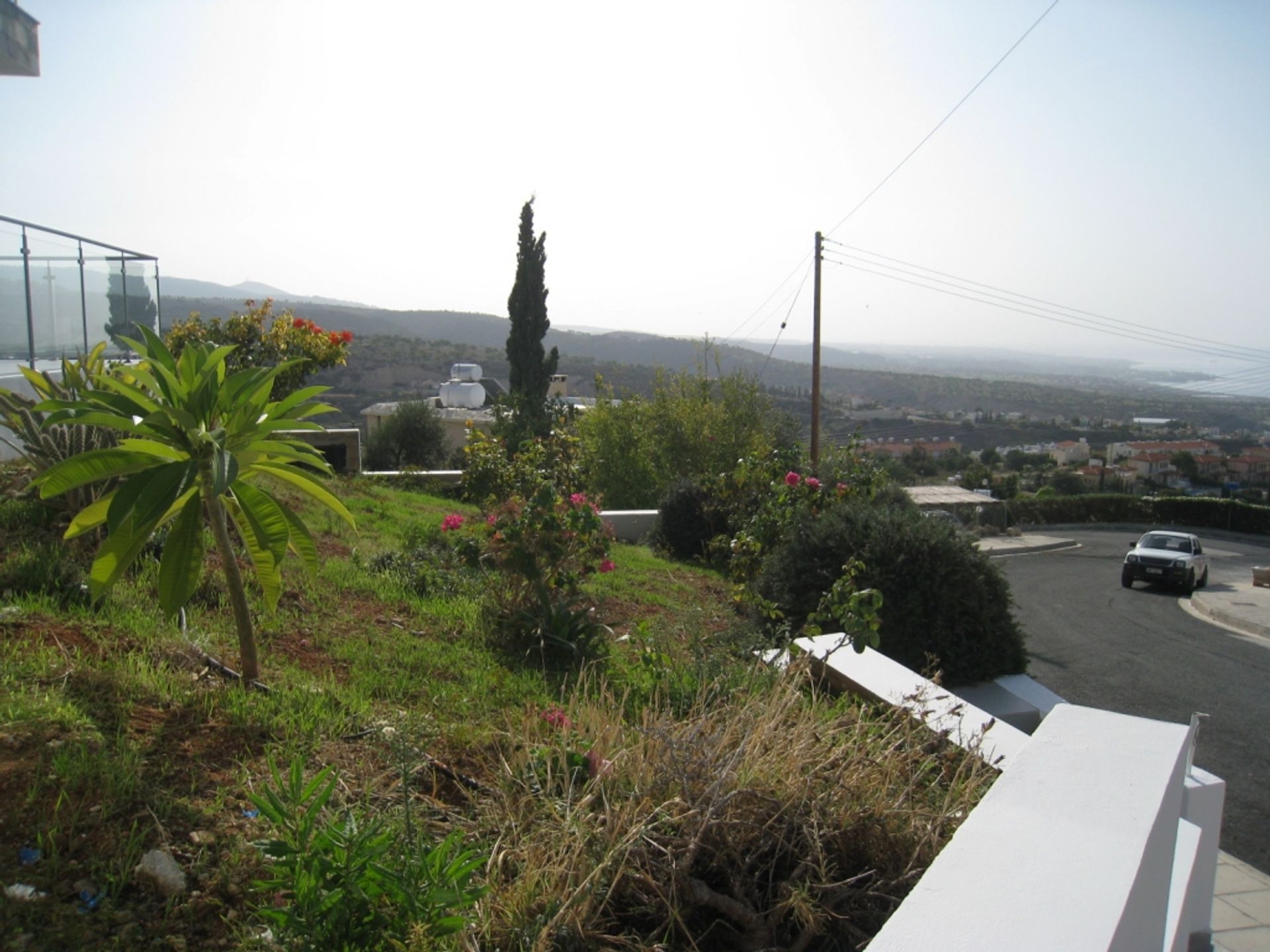 casa en Pegeia, Pafos 10052838