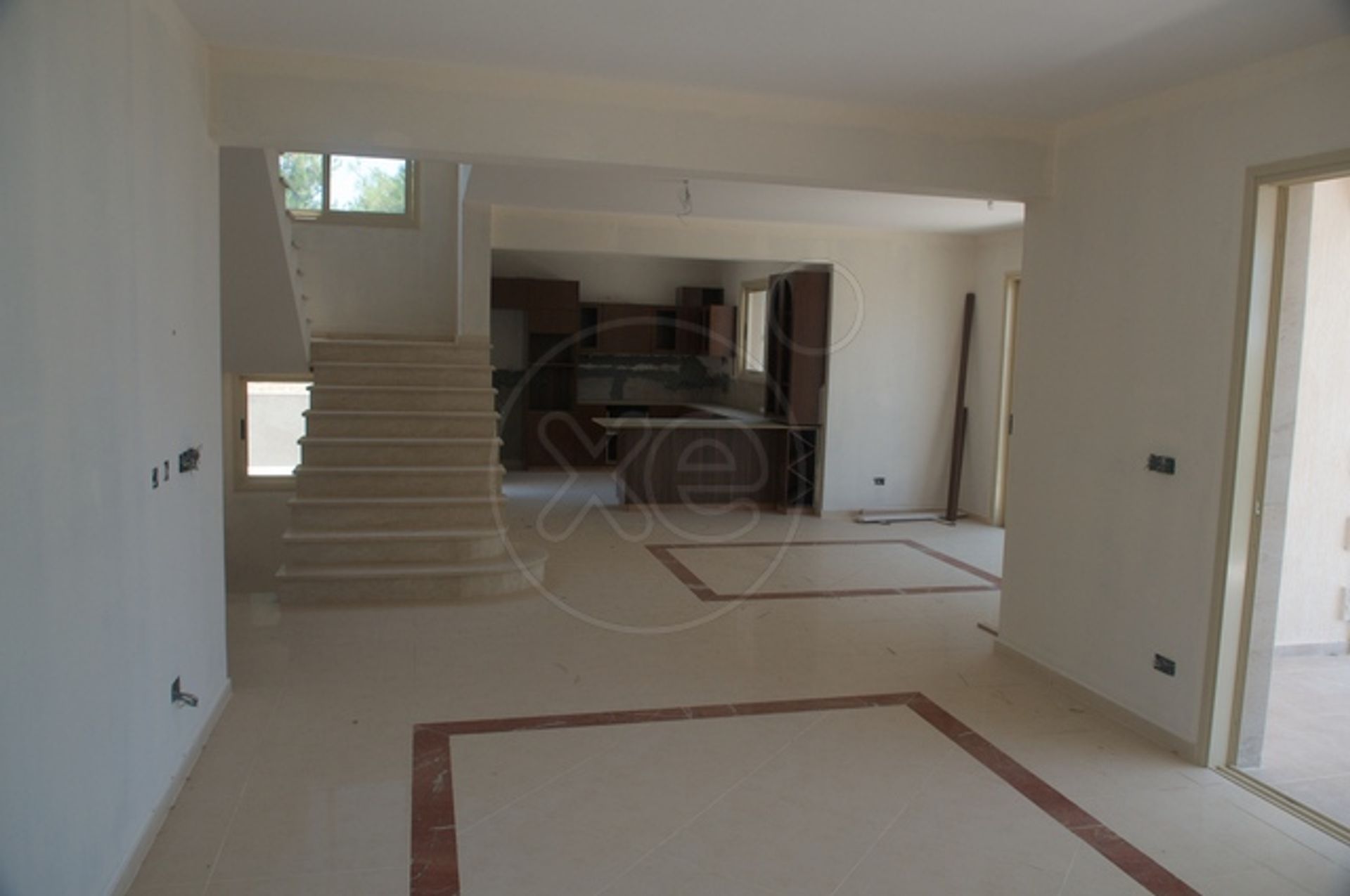 Hus i Argaka, Limassol 10052844